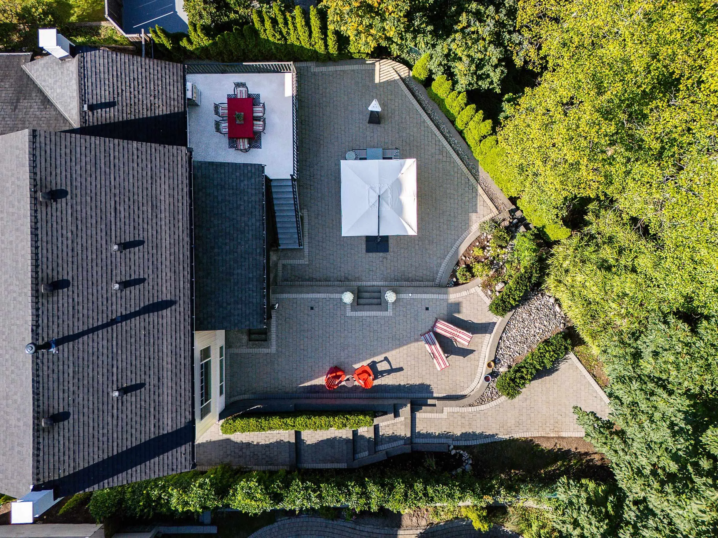 949 Fresno Place