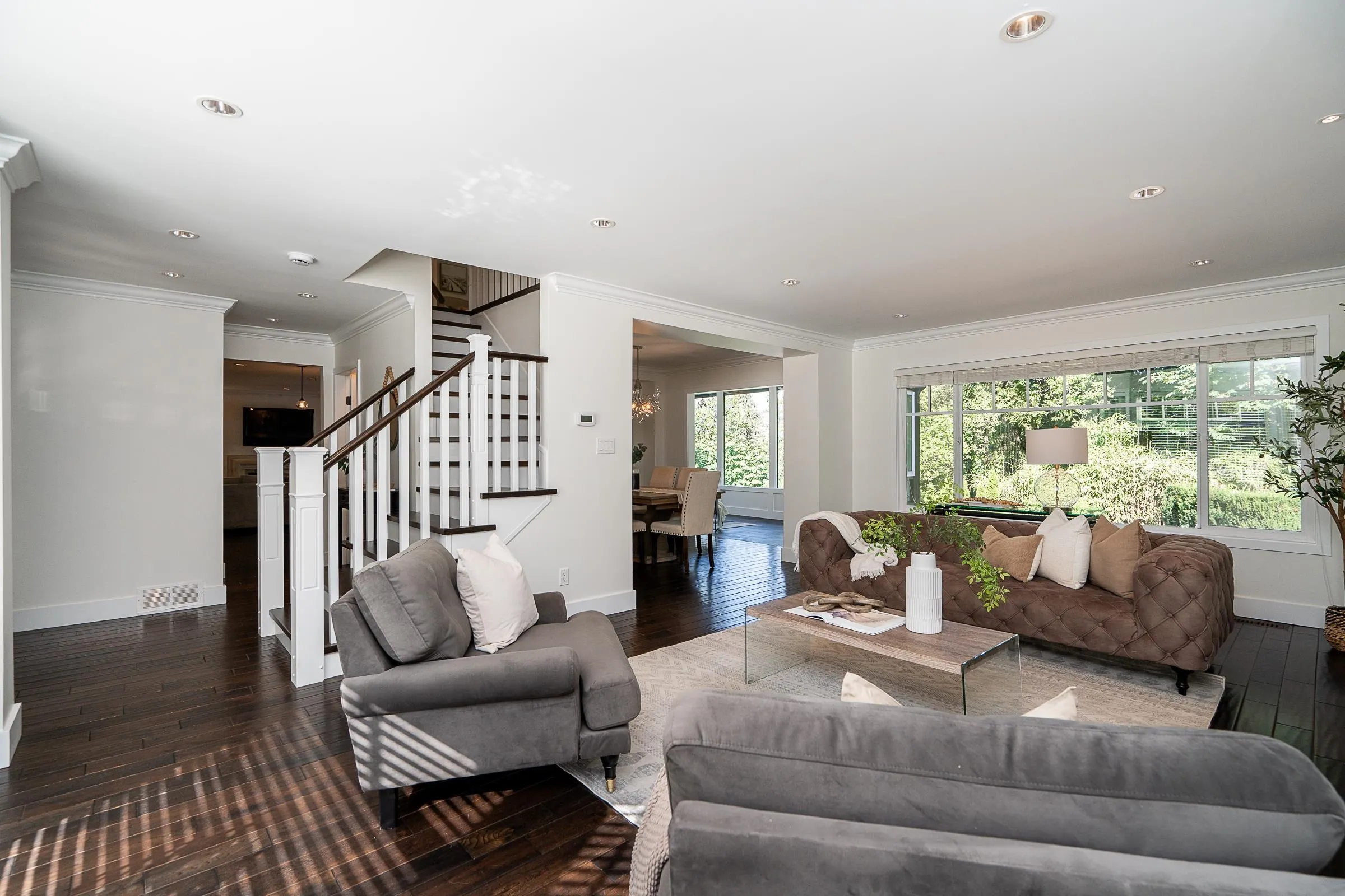 949 Fresno Place