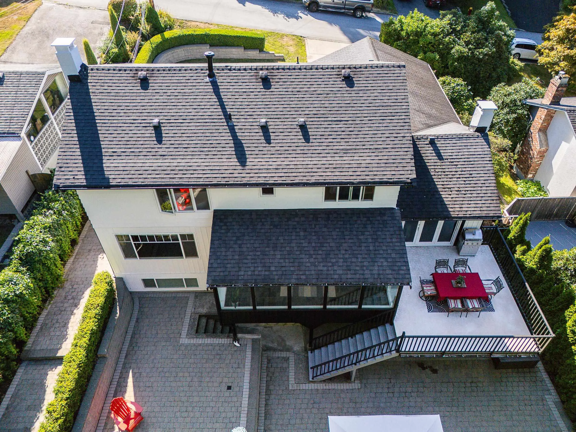 949 Fresno Place