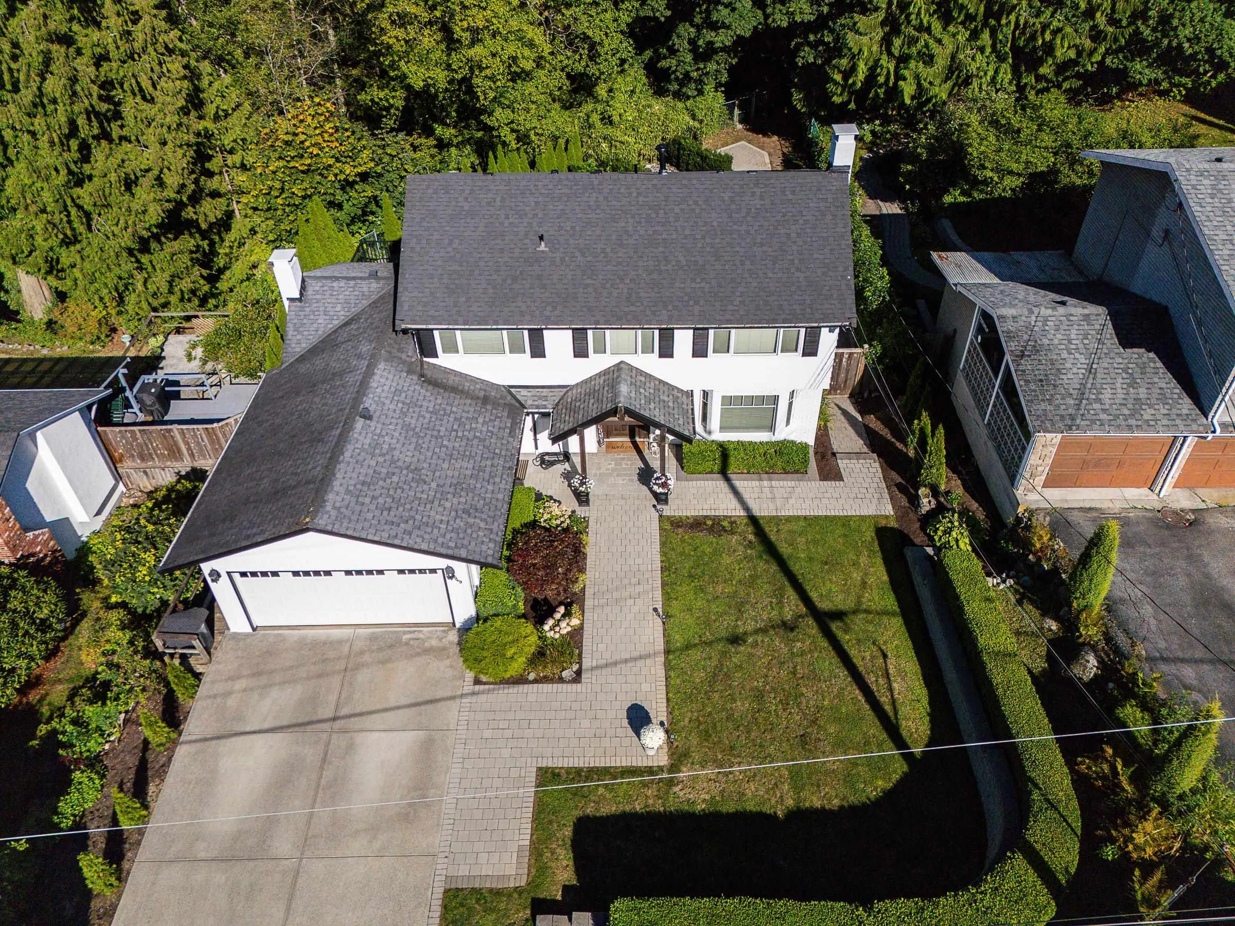 949 Fresno Place
