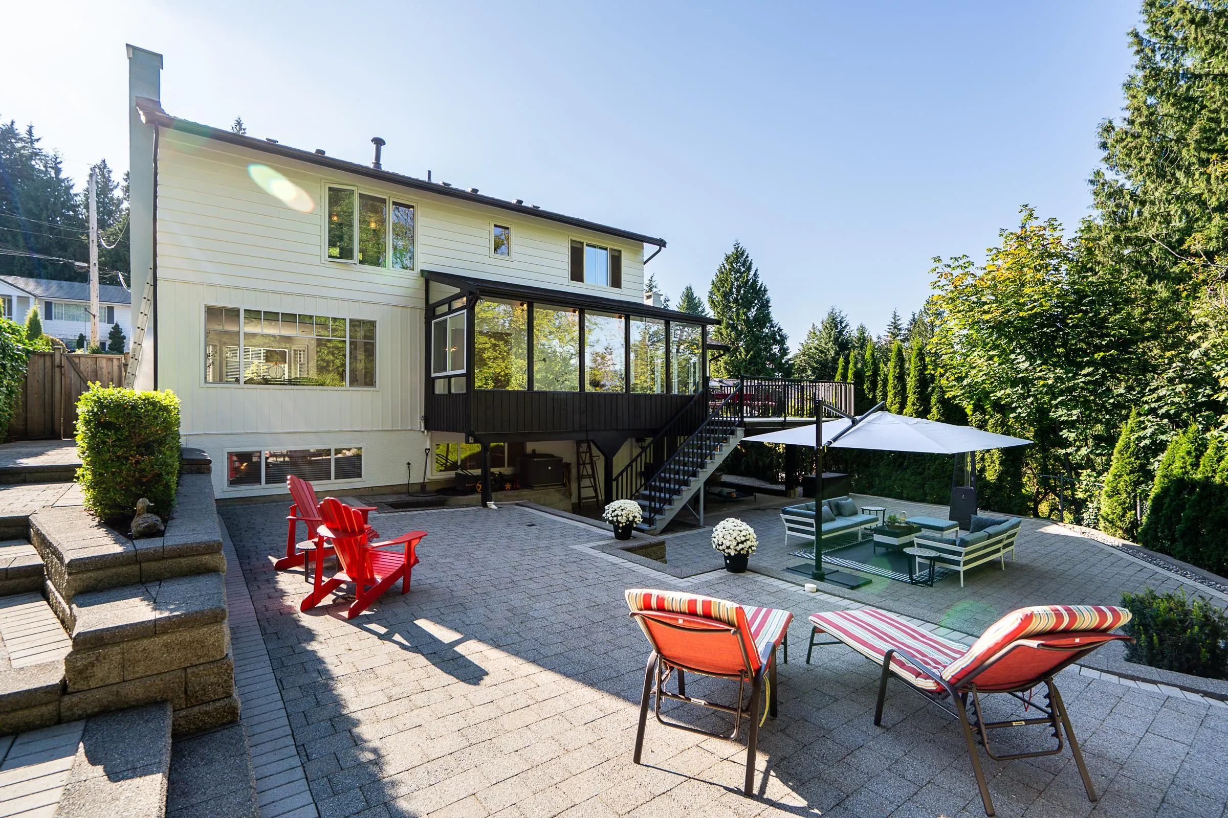 949 Fresno Place