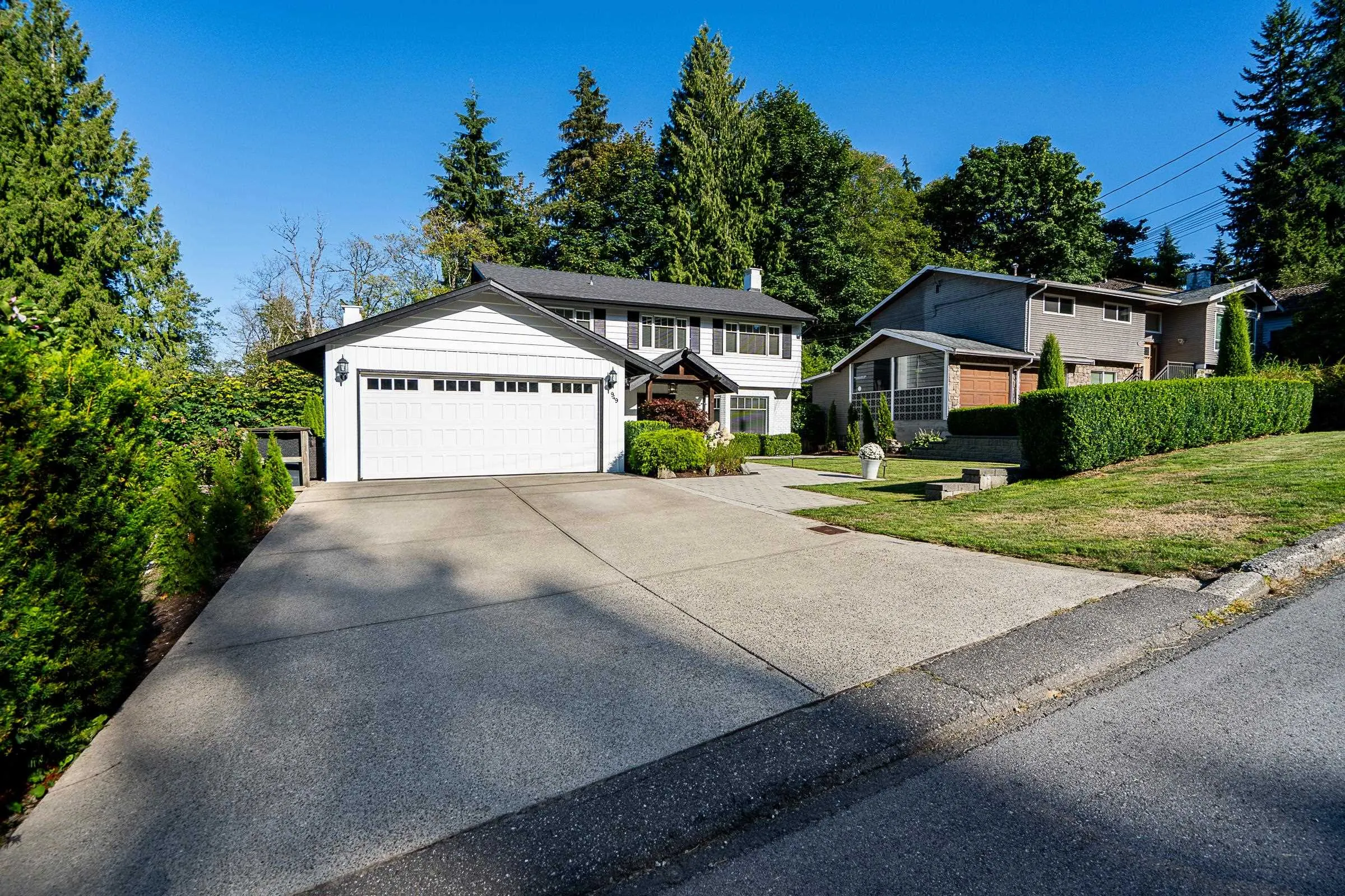 949 Fresno Place