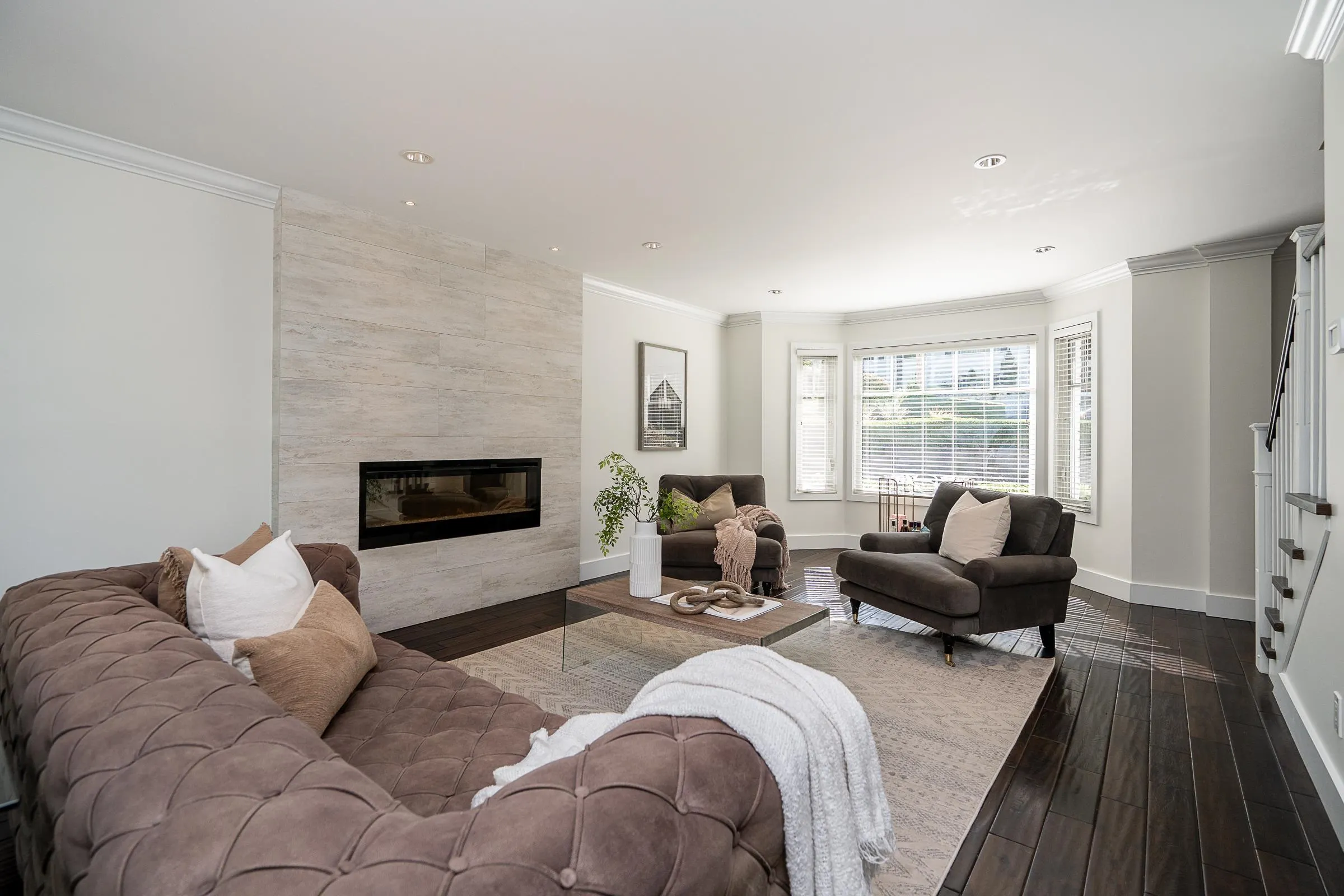 949 Fresno Place