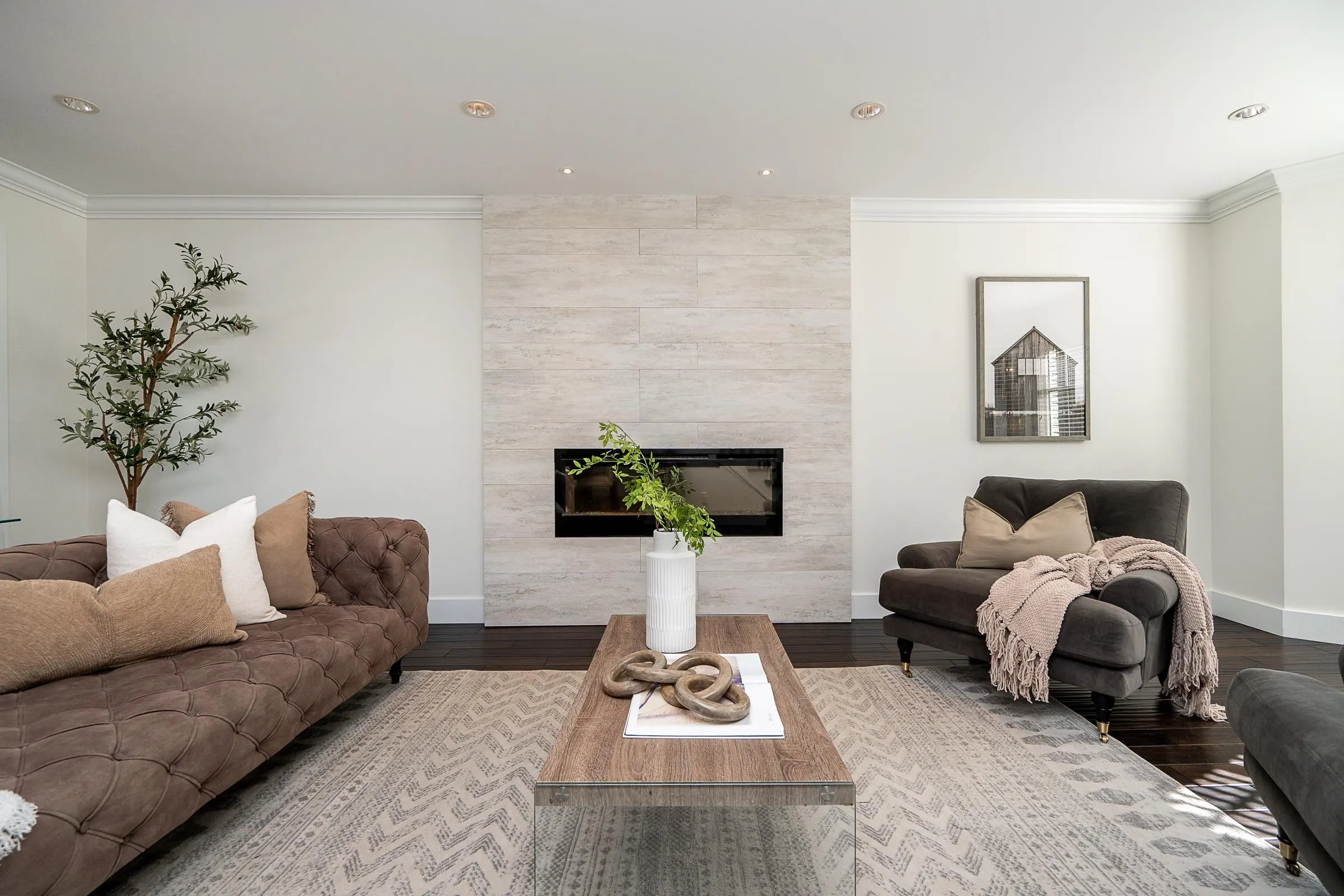 949 Fresno Place