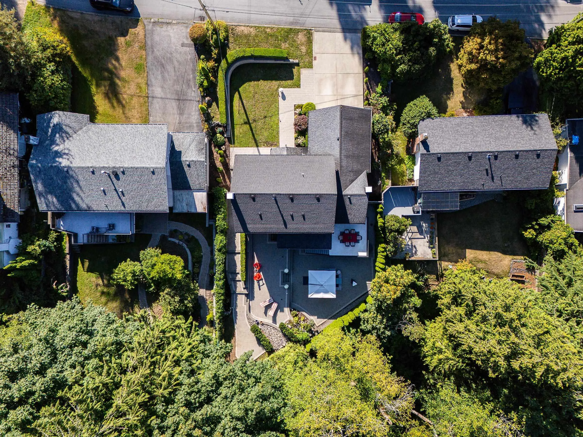 949 Fresno Place