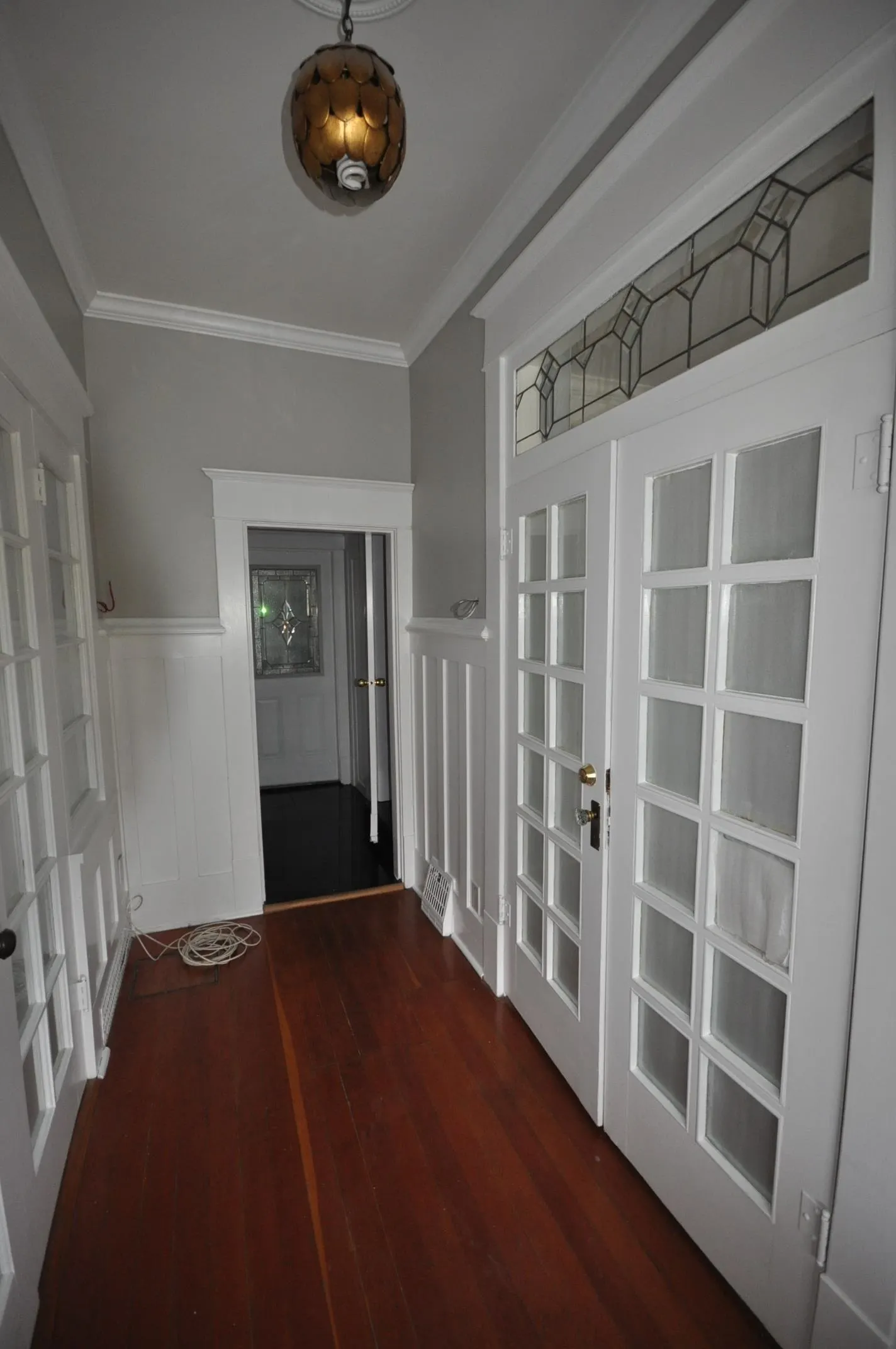 7505 Kingsway