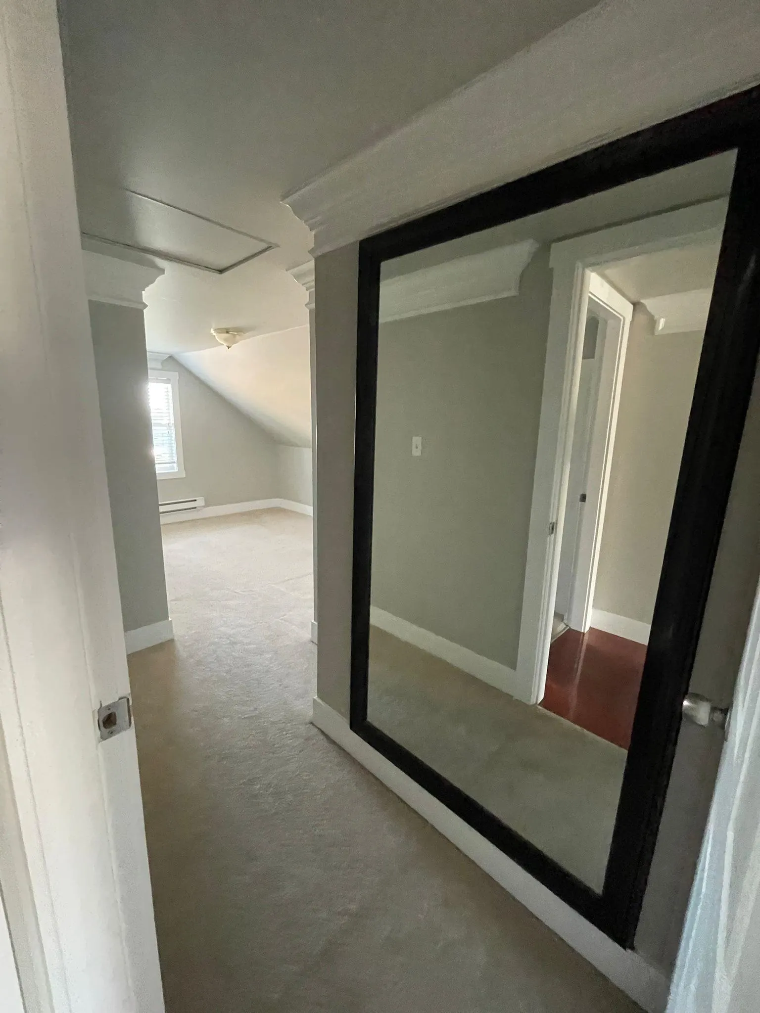 7505 Kingsway