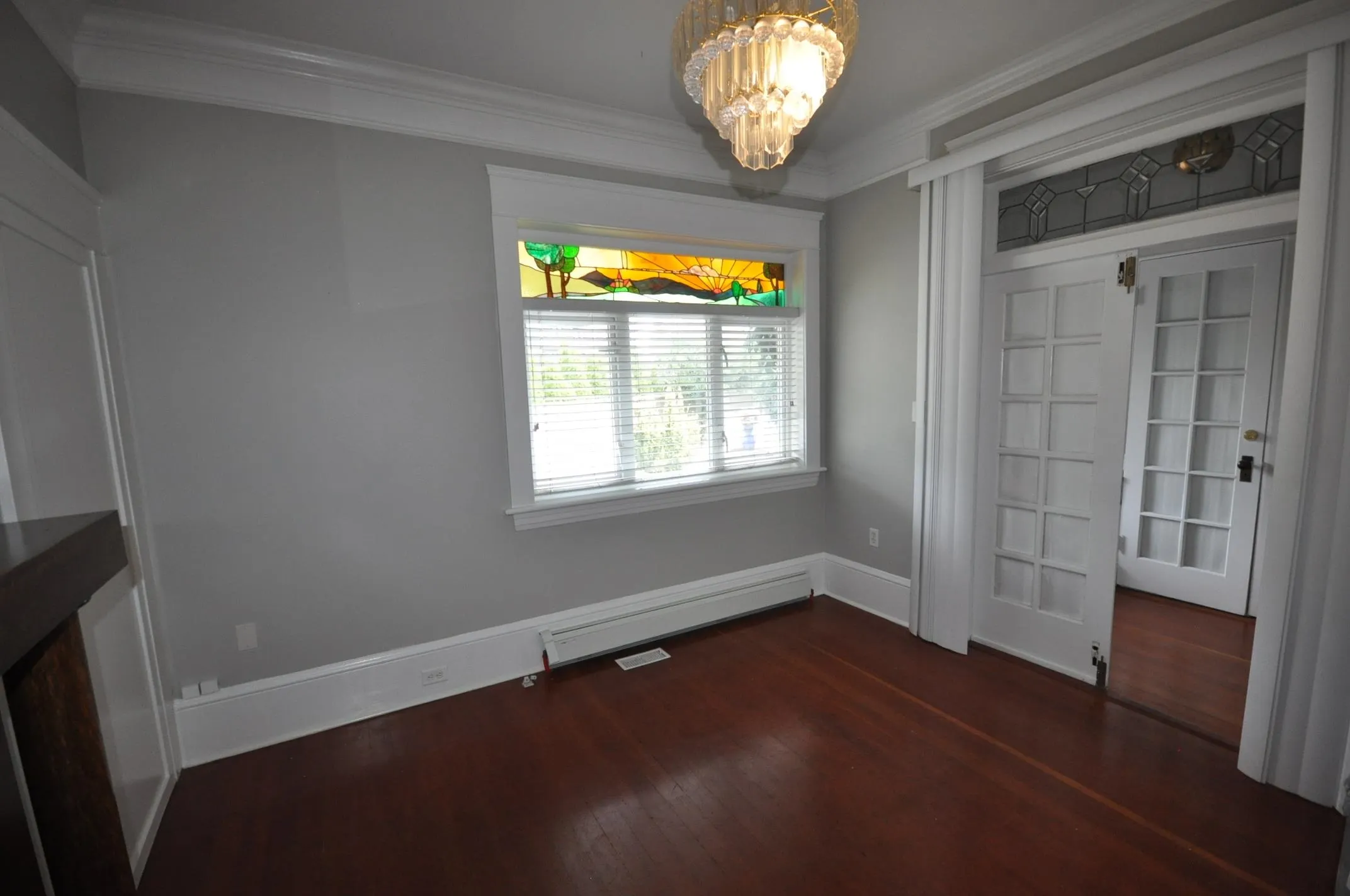 7505 Kingsway