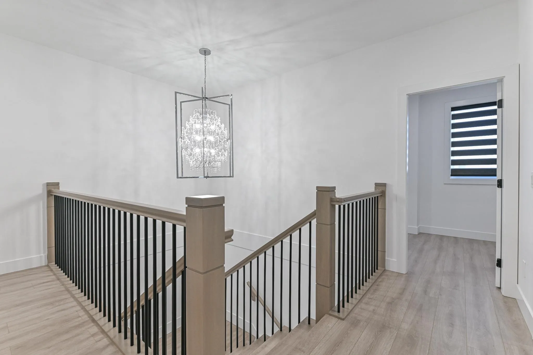 2540 Terminal Court