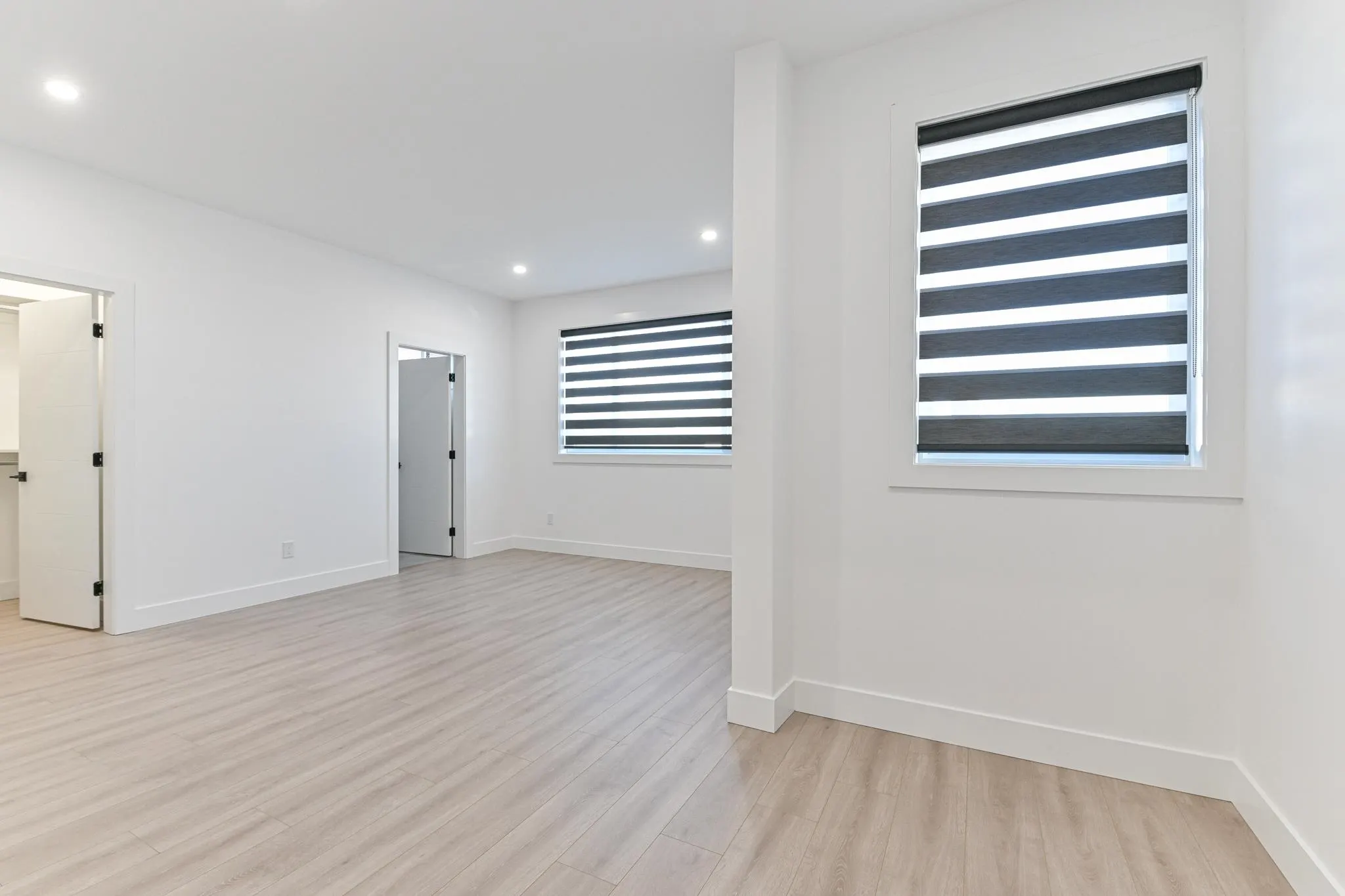 2540 Terminal Court