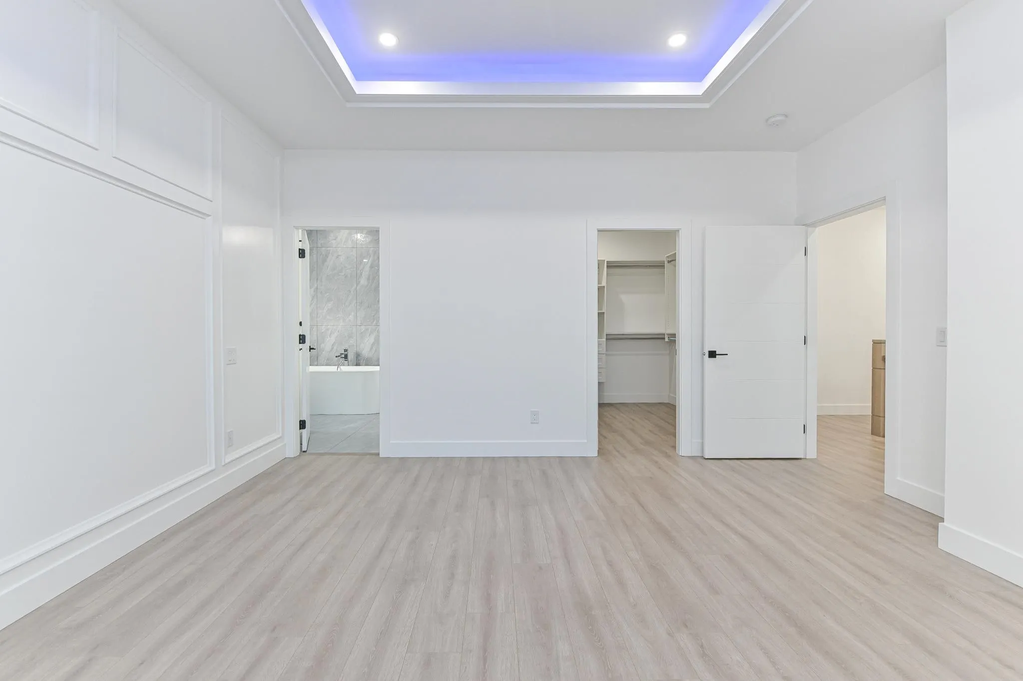 2540 Terminal Court