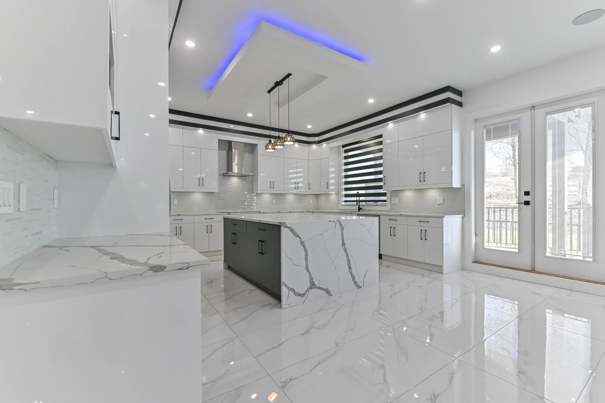 2540 Terminal Court