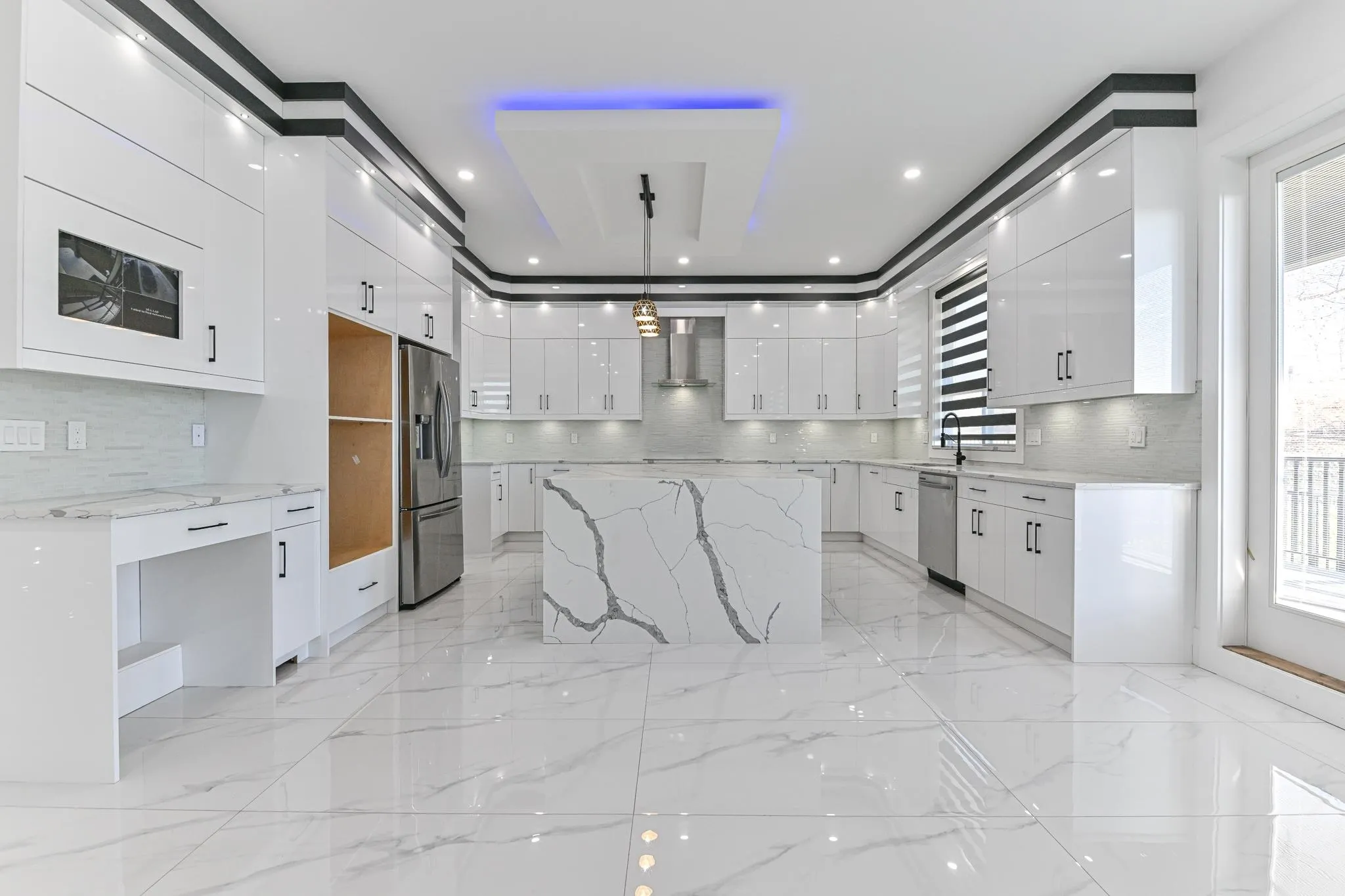 2540 Terminal Court