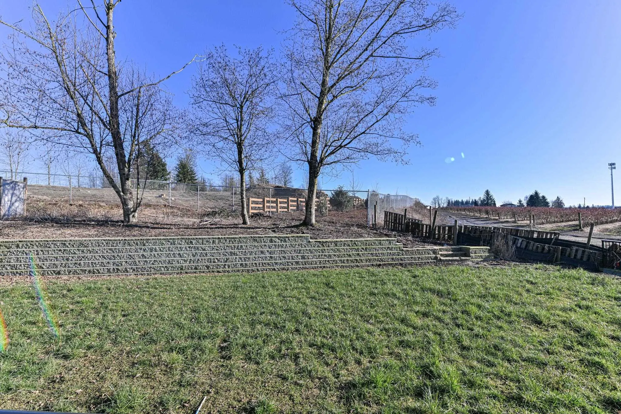2540 Terminal Court