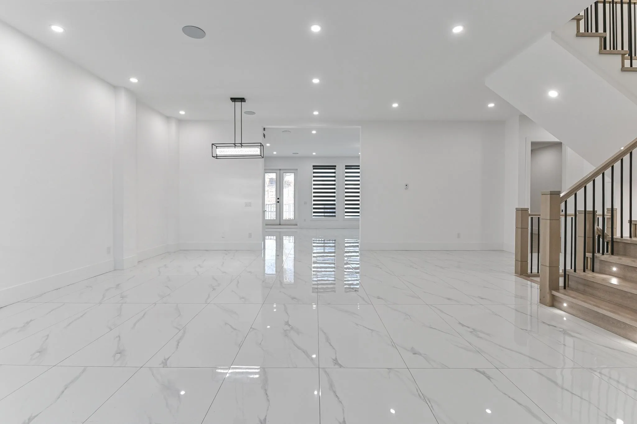 2540 Terminal Court
