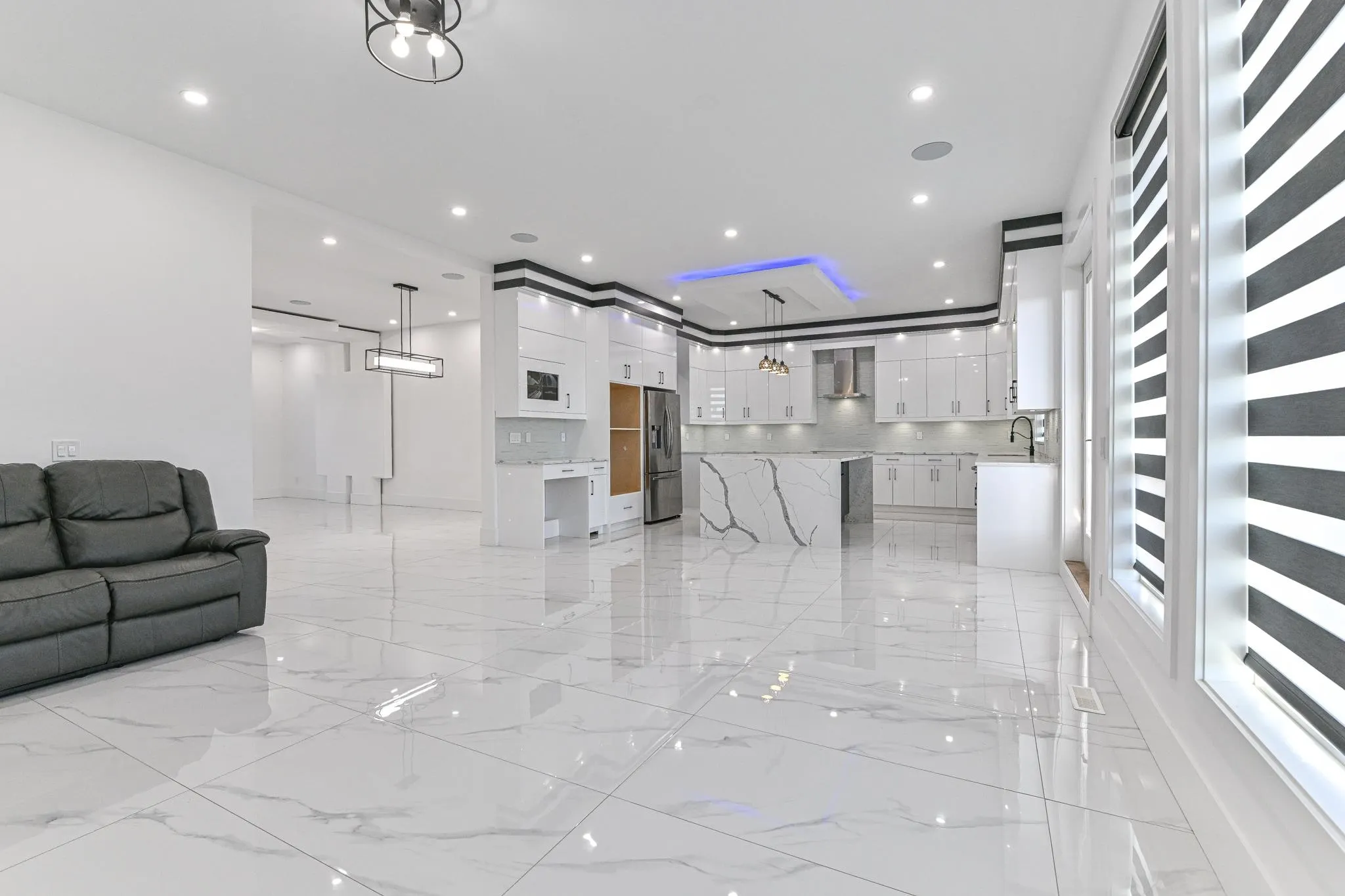 2540 Terminal Court