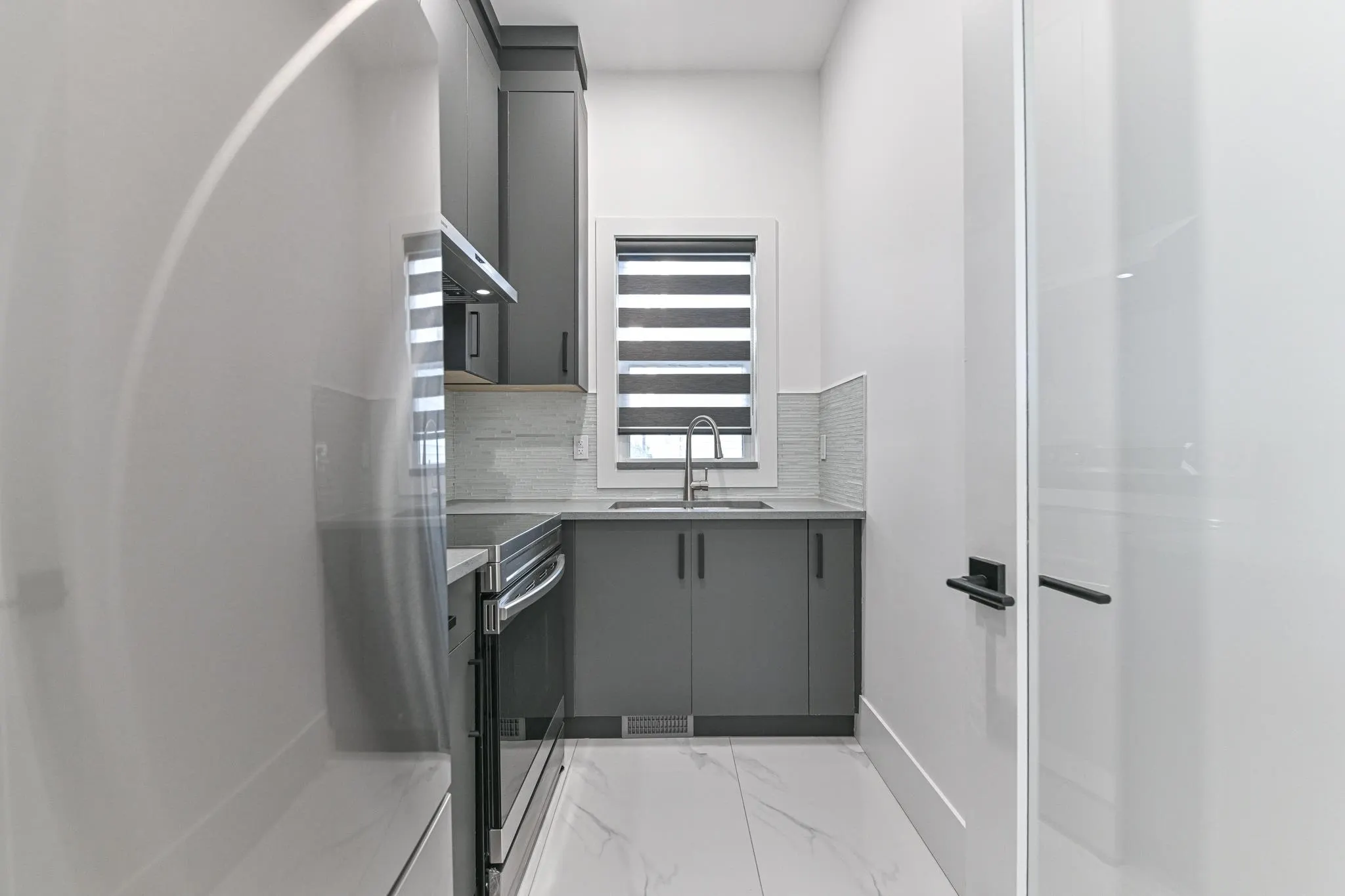 2540 Terminal Court