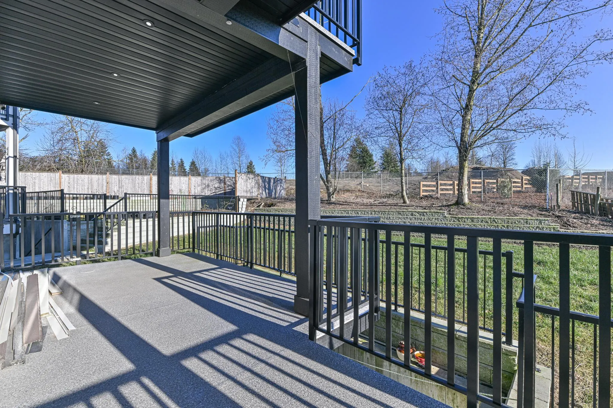 2540 Terminal Court