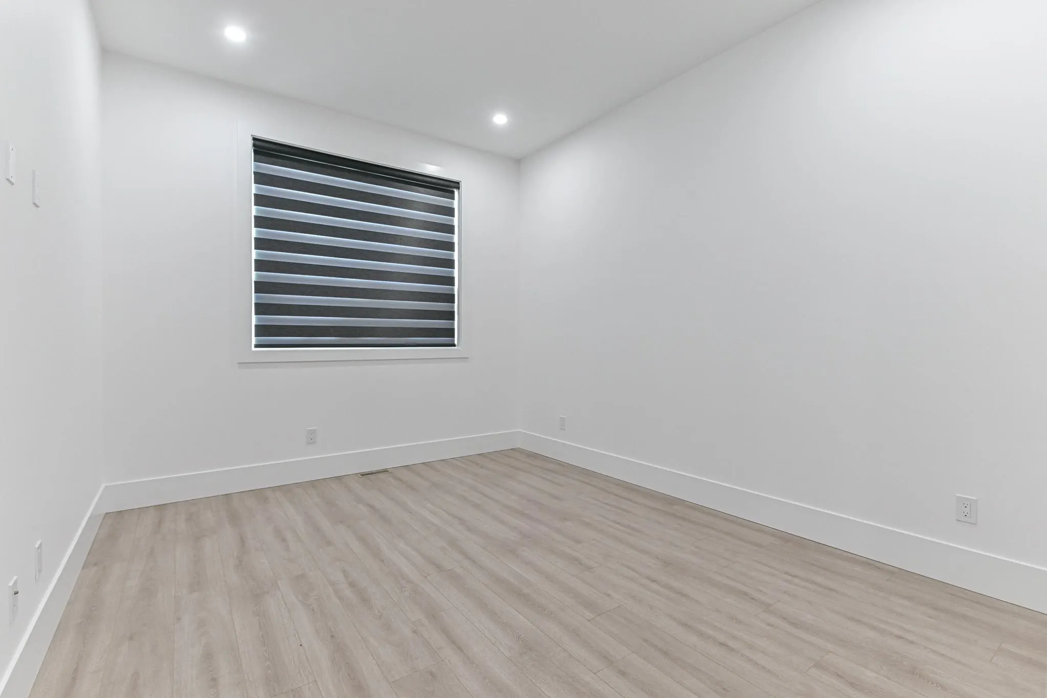 2540 Terminal Court