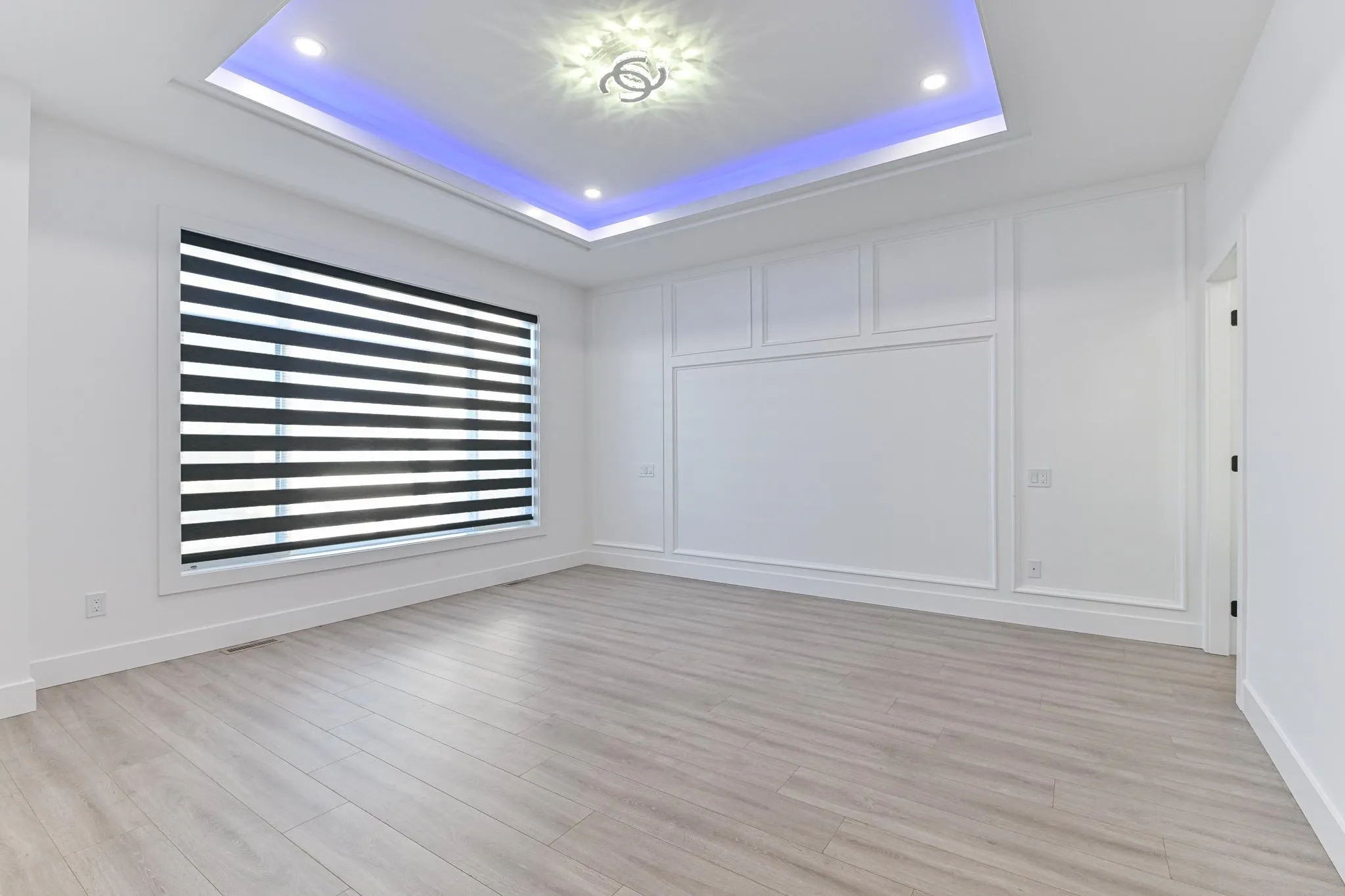 2540 Terminal Court