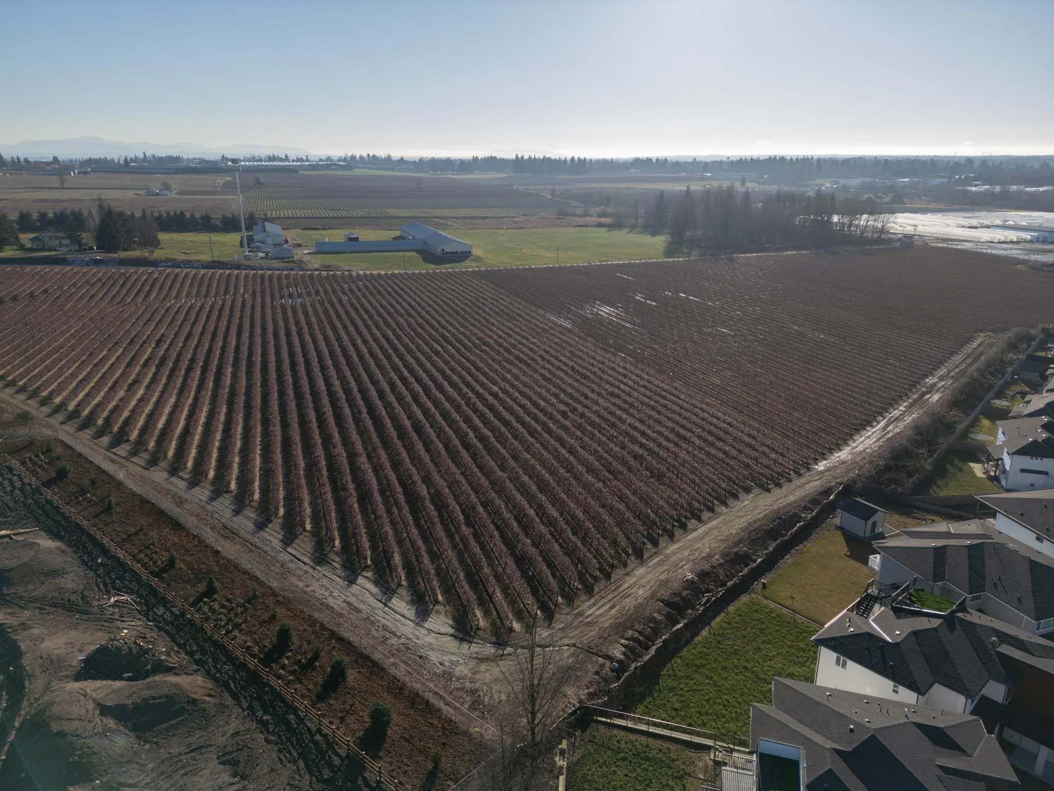 2540 Terminal Court