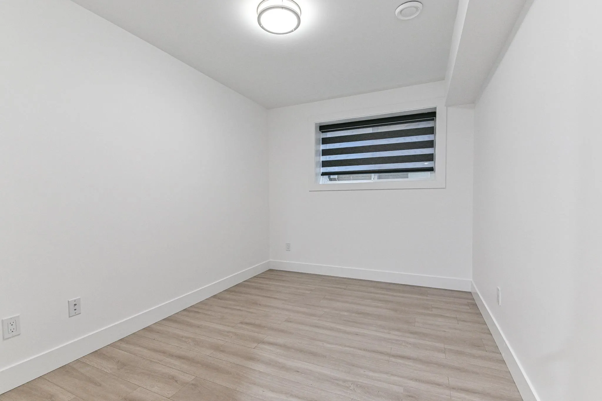 2540 Terminal Court