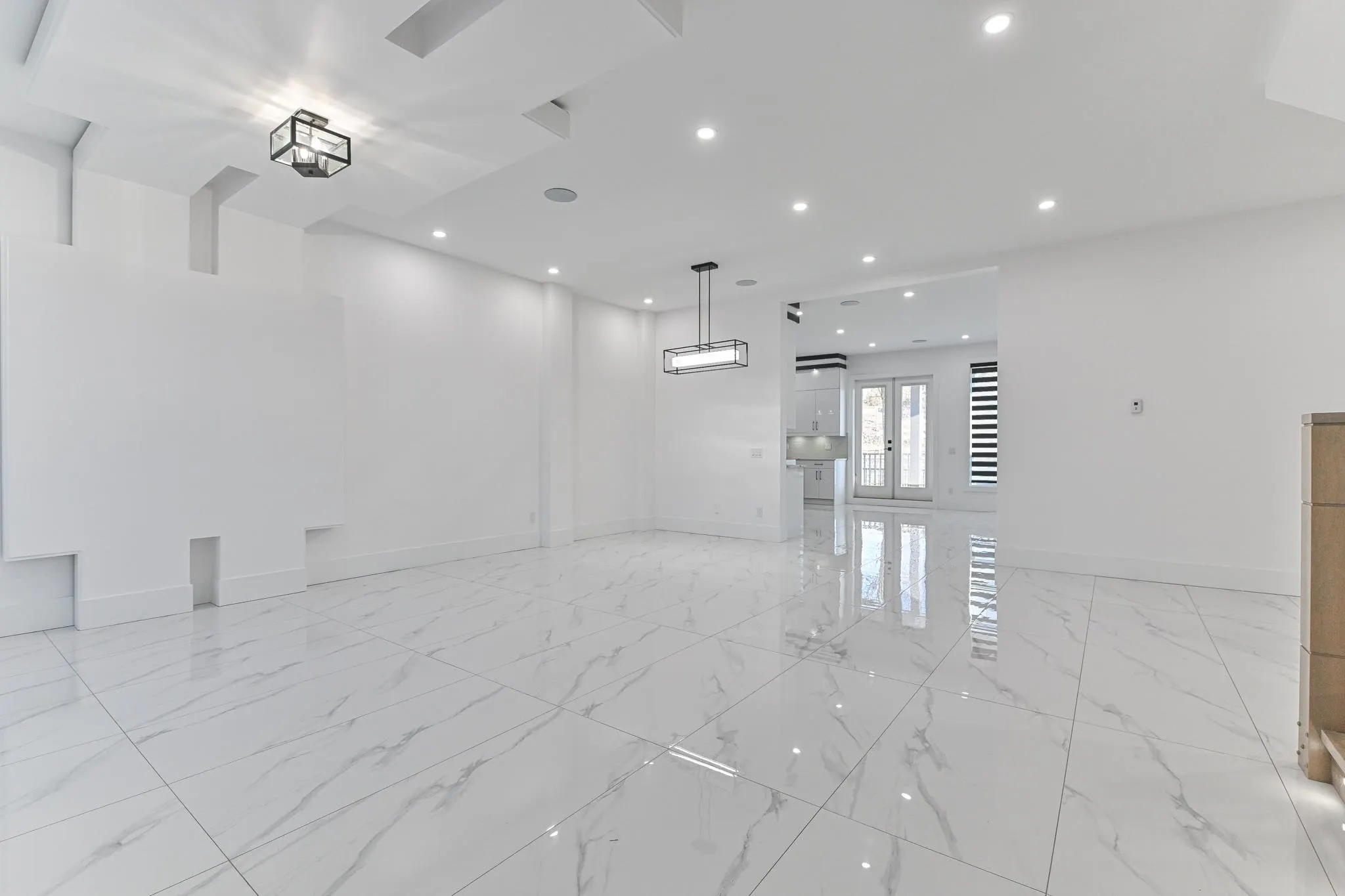 2540 Terminal Court