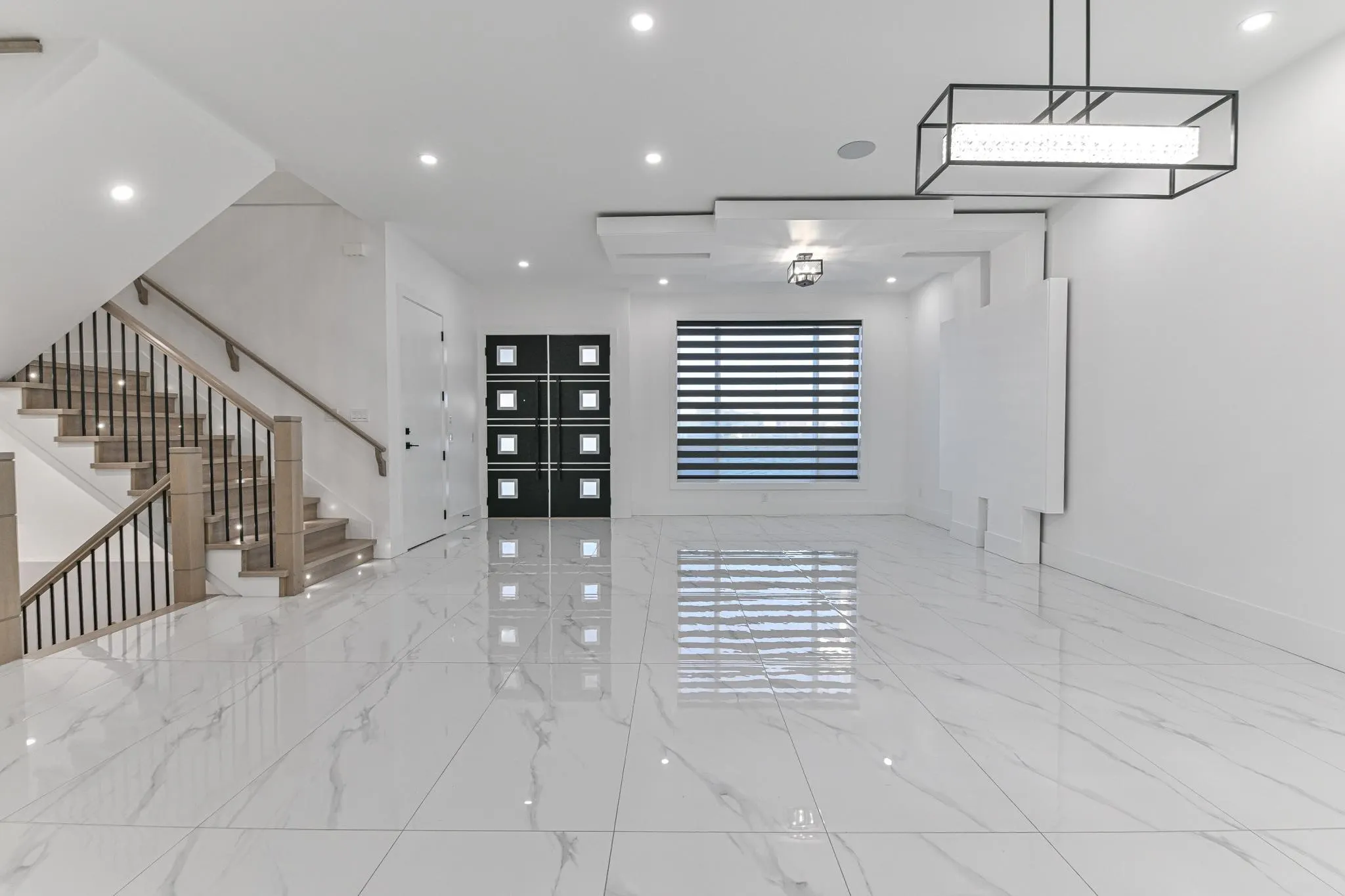 2540 Terminal Court