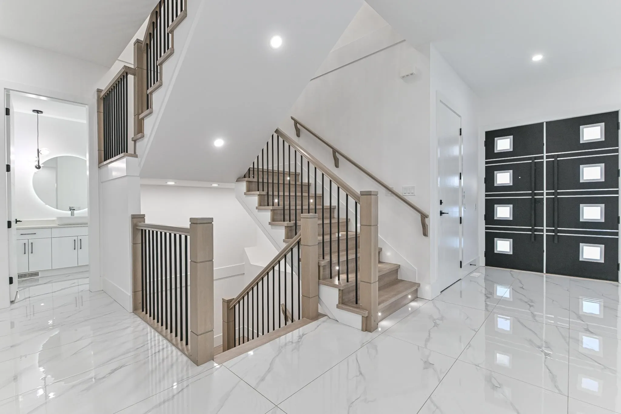 2540 Terminal Court