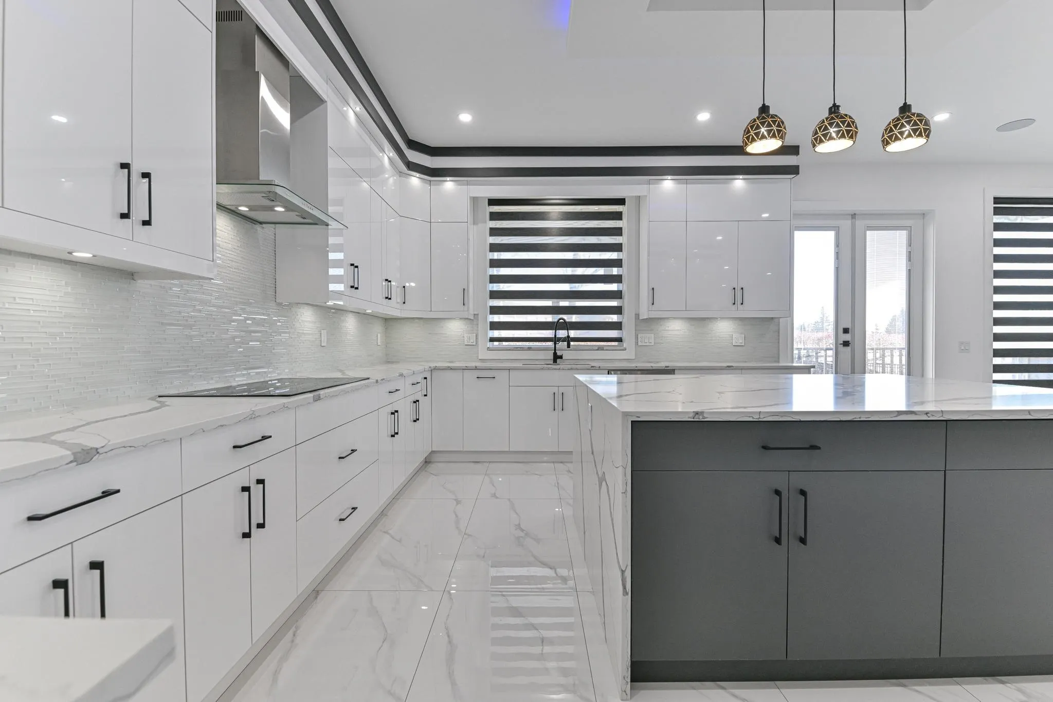 2540 Terminal Court