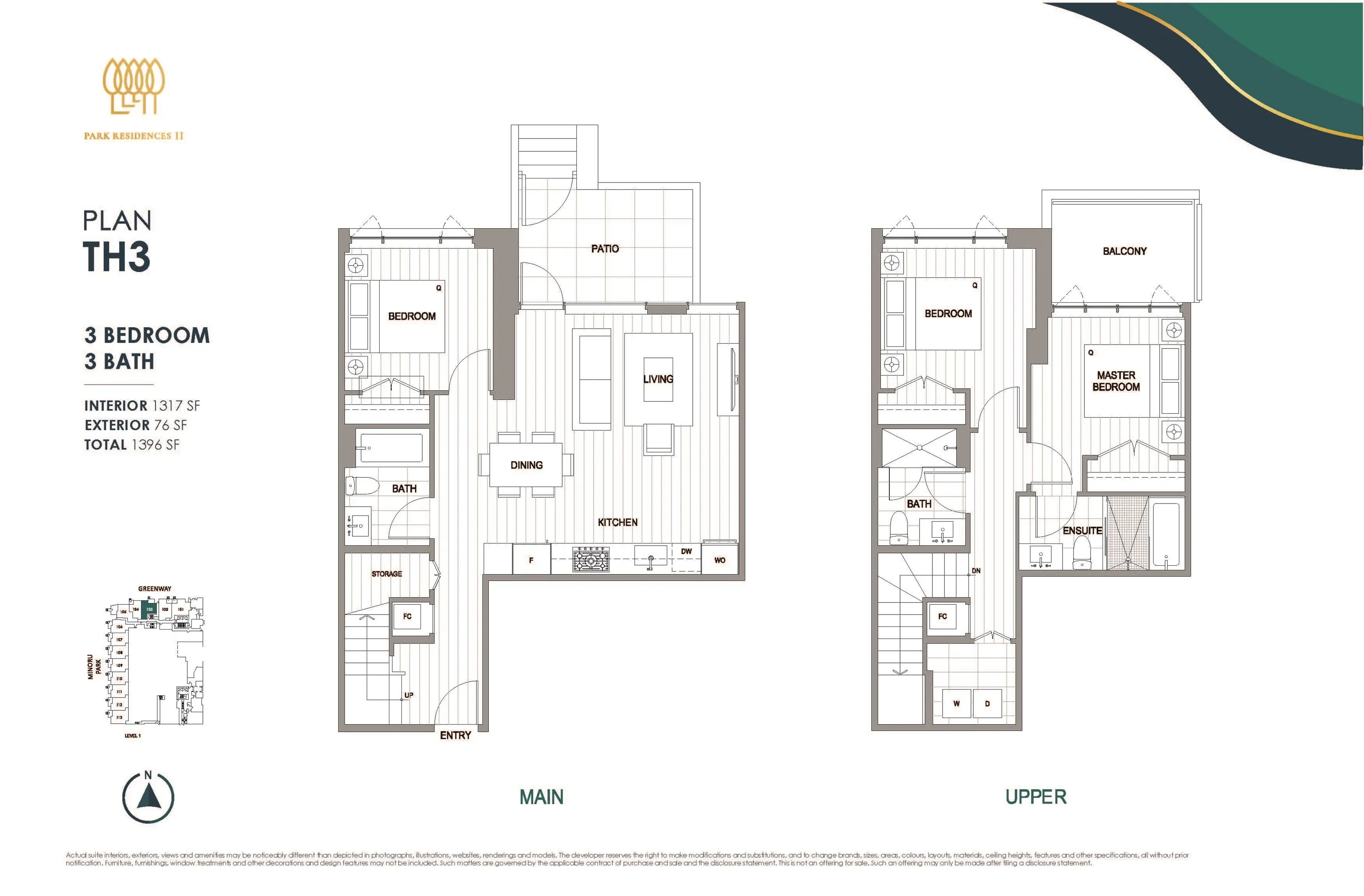 TH3 6355 Mah Bing Street