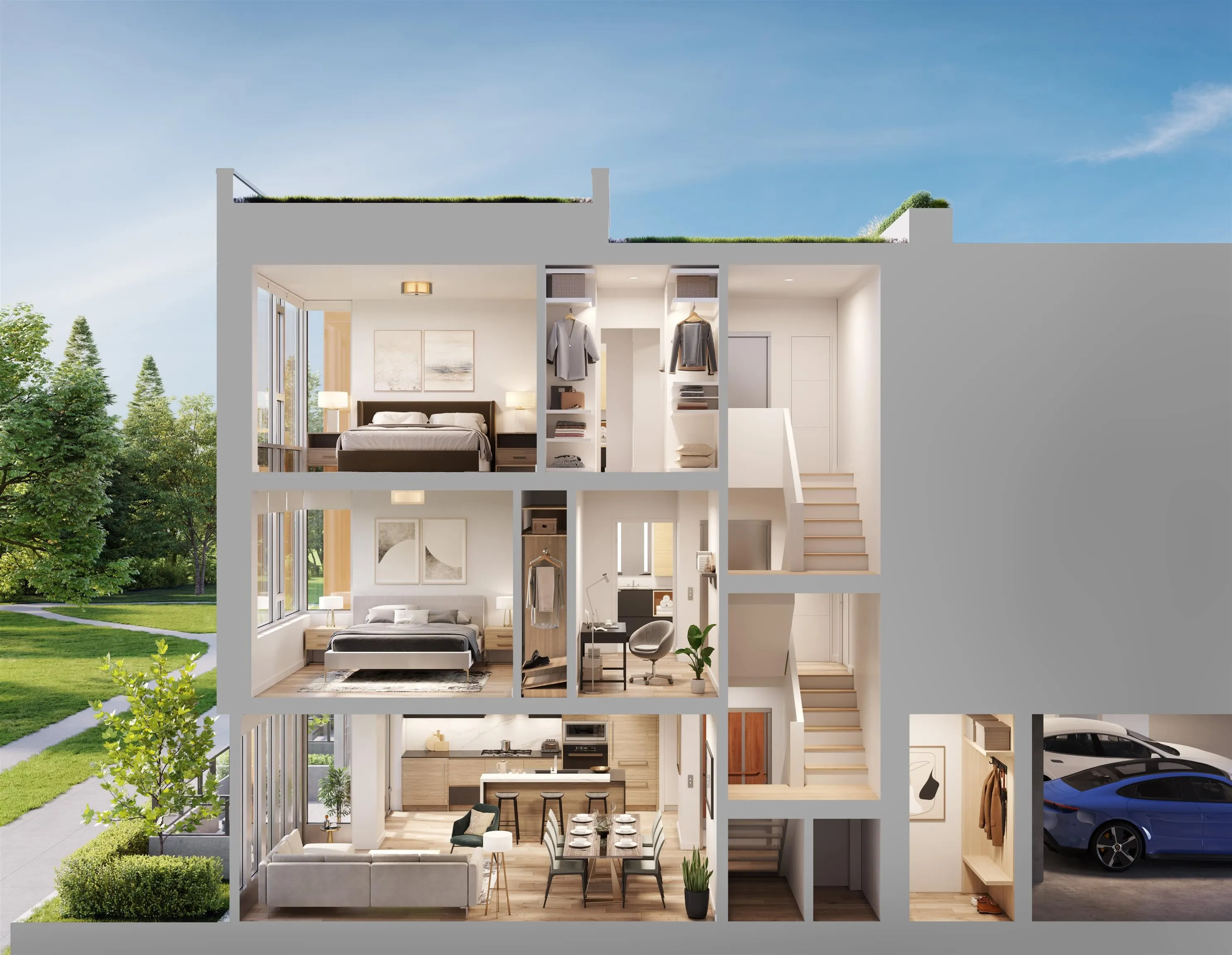 TH8 6355 Mah Bing Street