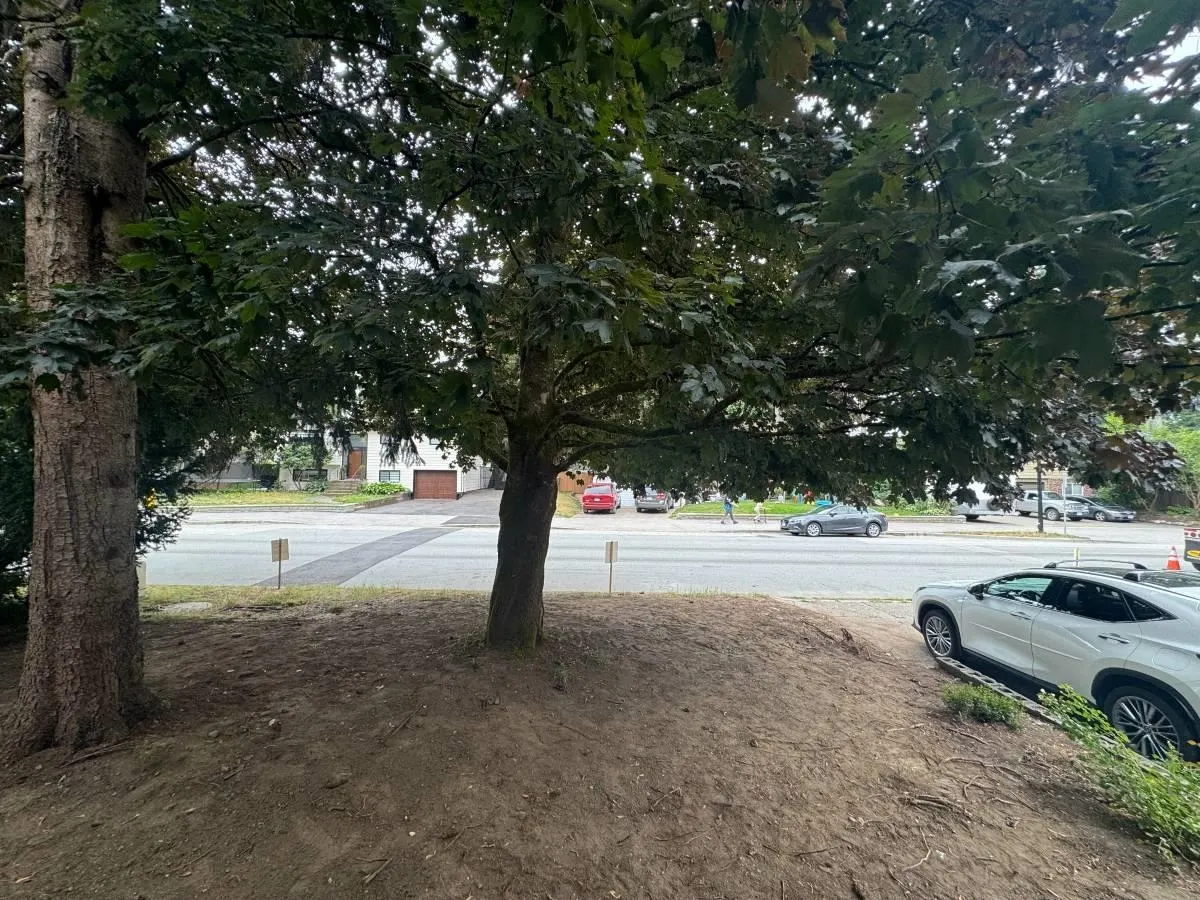 20809 117 Ave