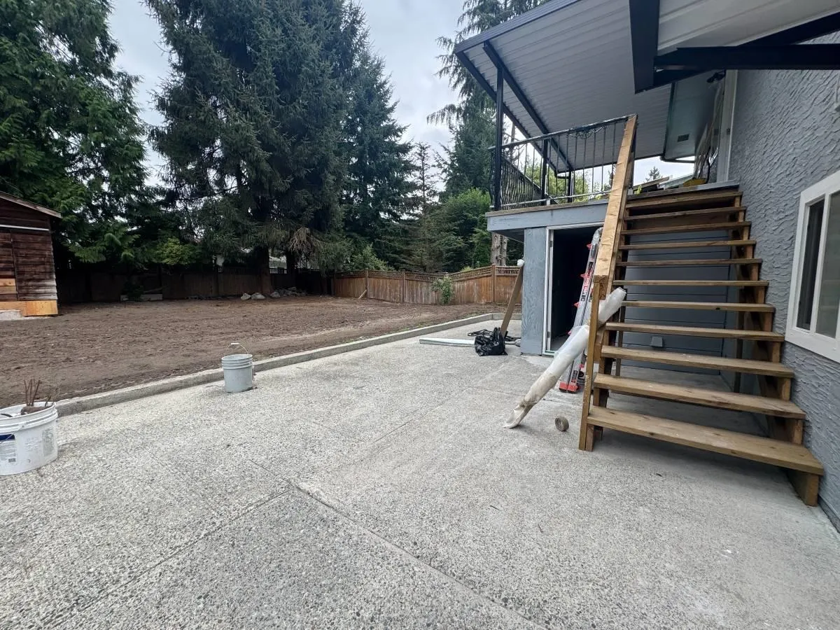 20809 117 Ave
