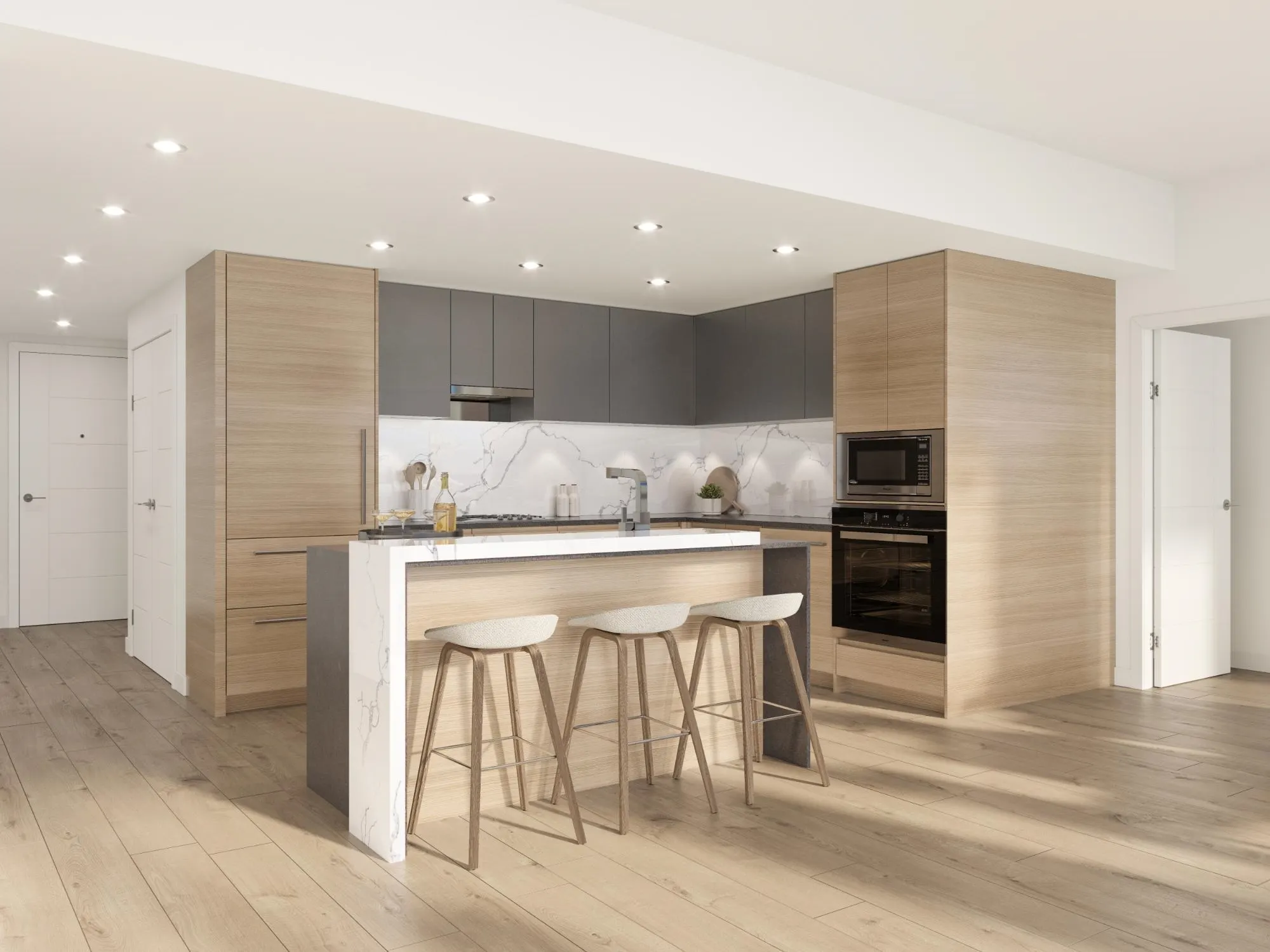 706 6399 Mah Bing Street