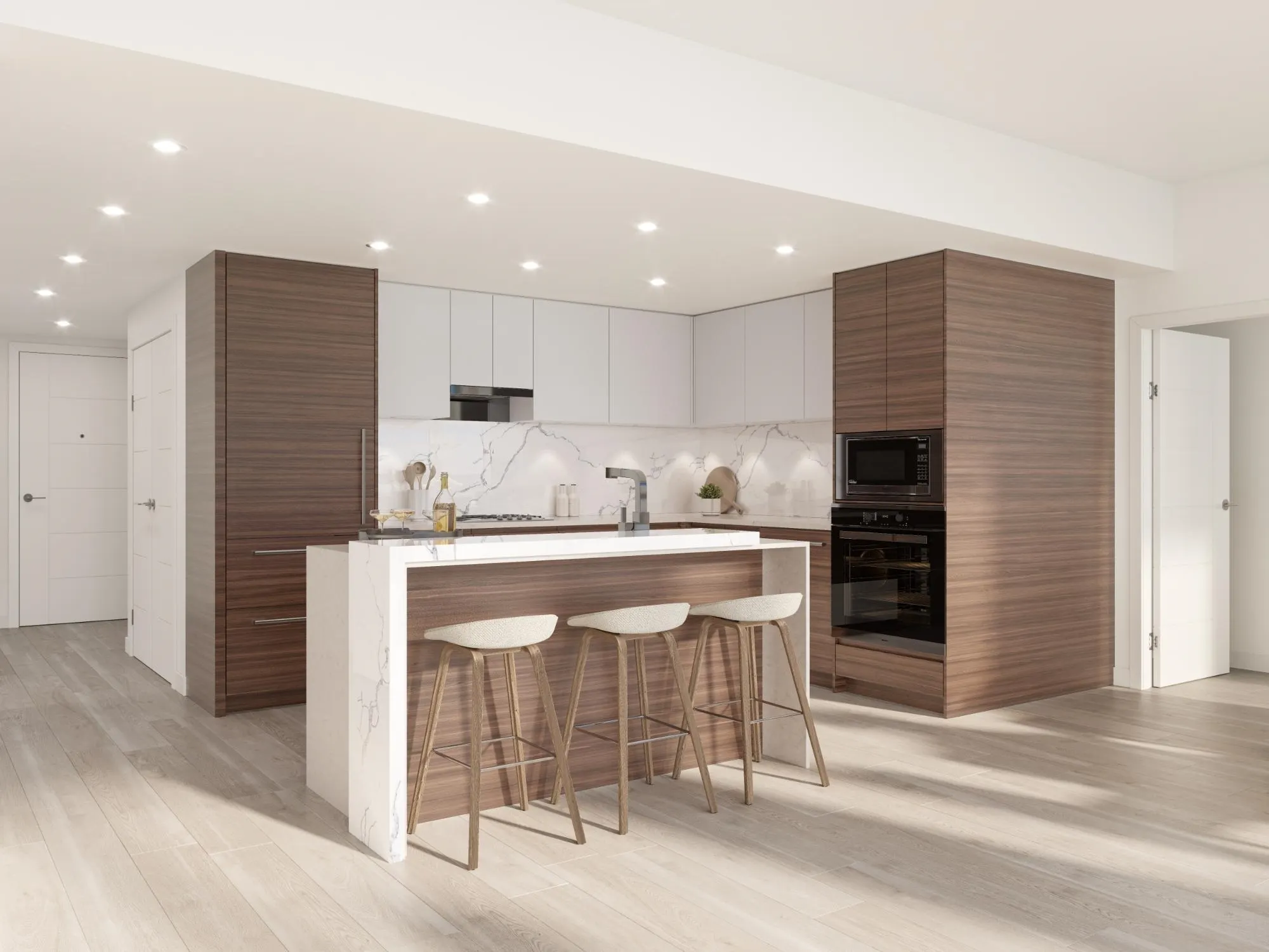 706 6399 Mah Bing Street
