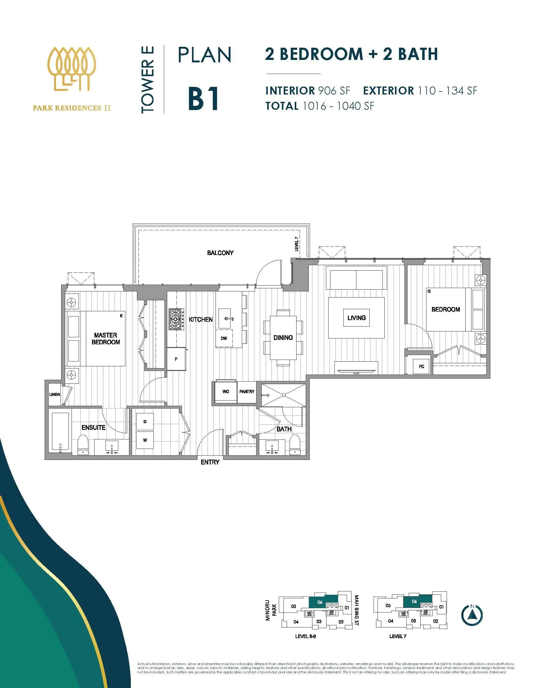 706 6399 Mah Bing Street