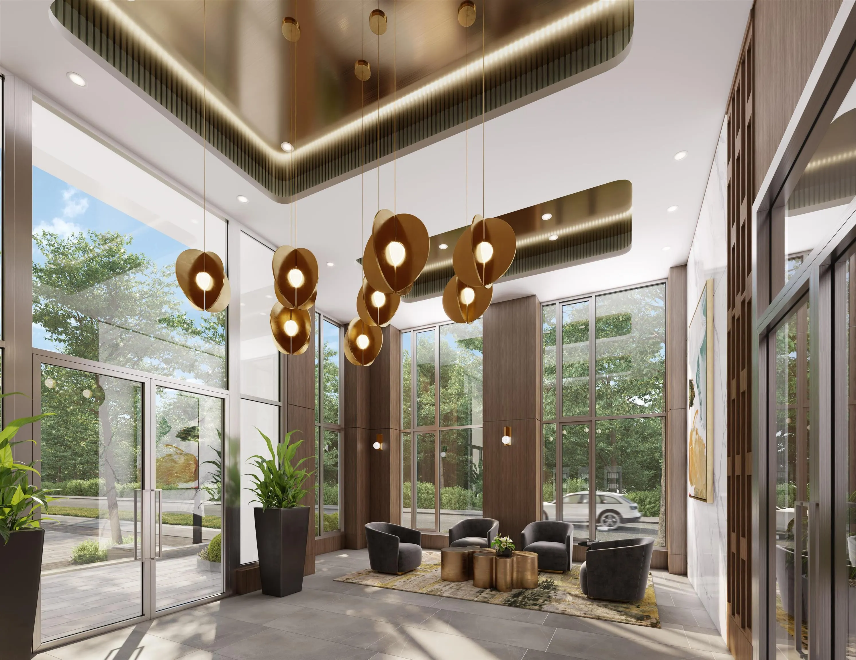 706 6399 Mah Bing Street