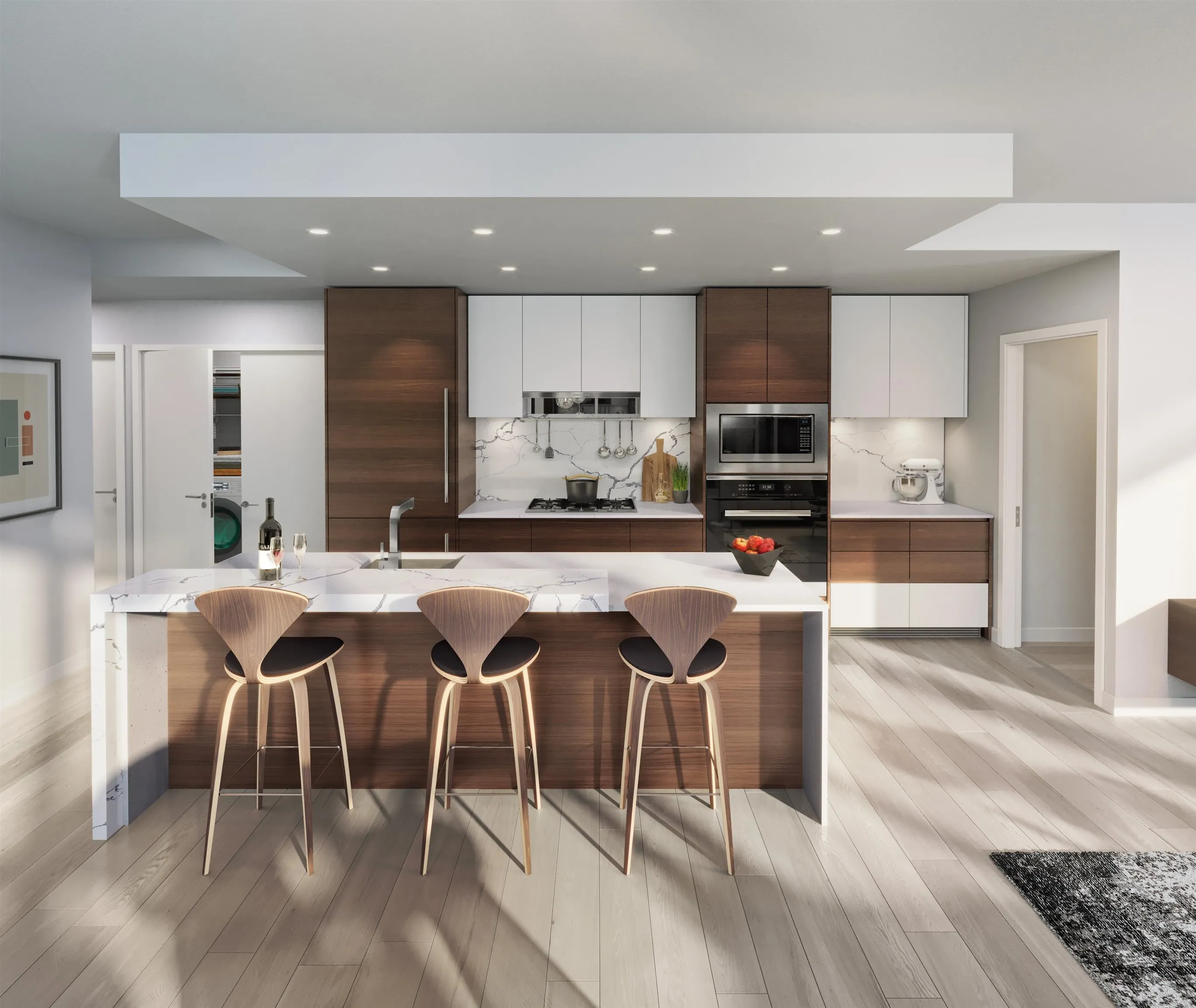 704 6399 Mah Bing Street