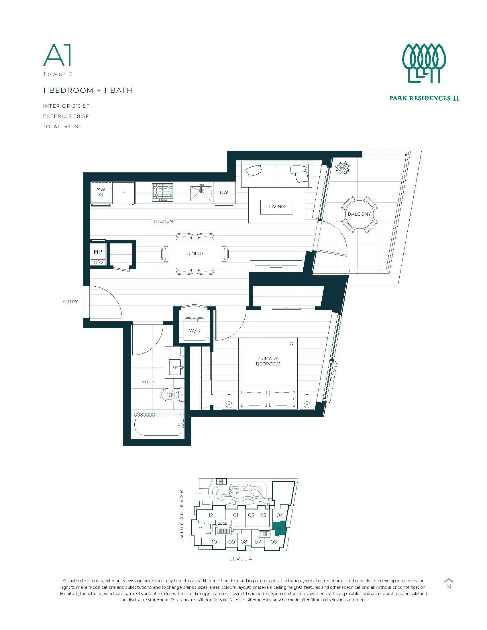 405 6333 Mah Bing Street