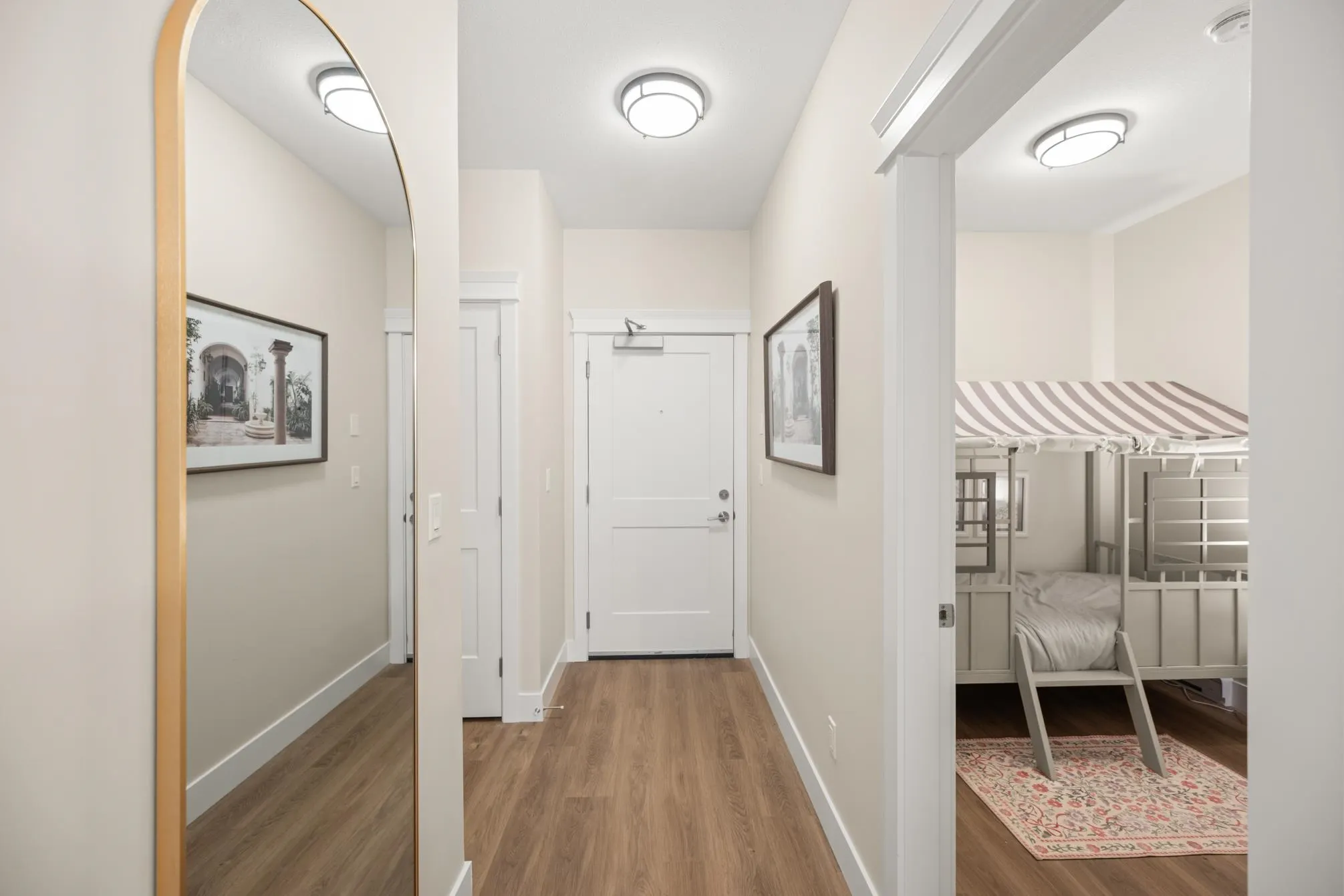 112 20932 83 Avenue