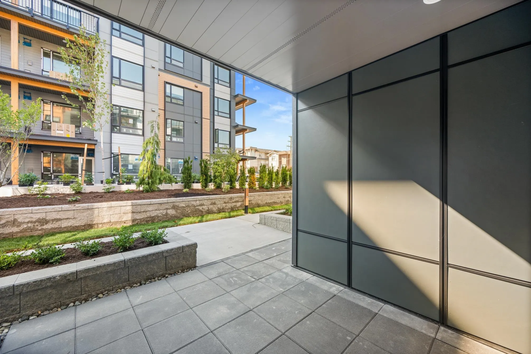 112 20932 83 Avenue