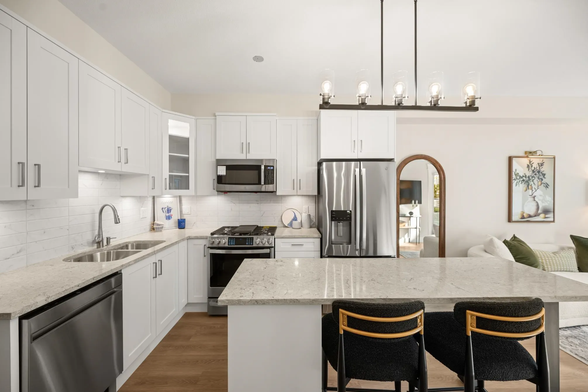 112 20932 83 Avenue