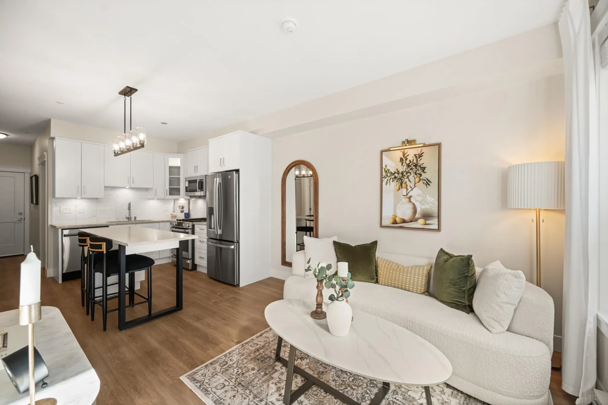 112 20932 83 Avenue