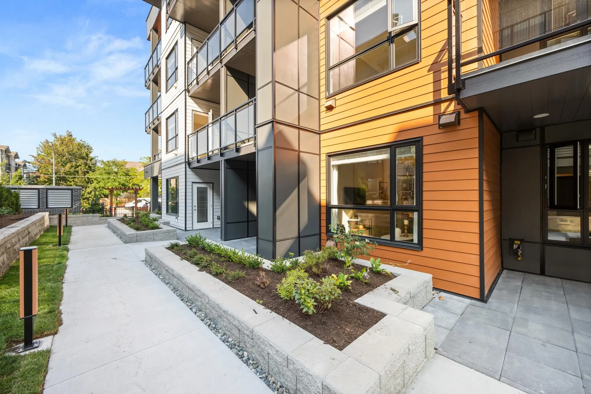 112 20932 83 Avenue