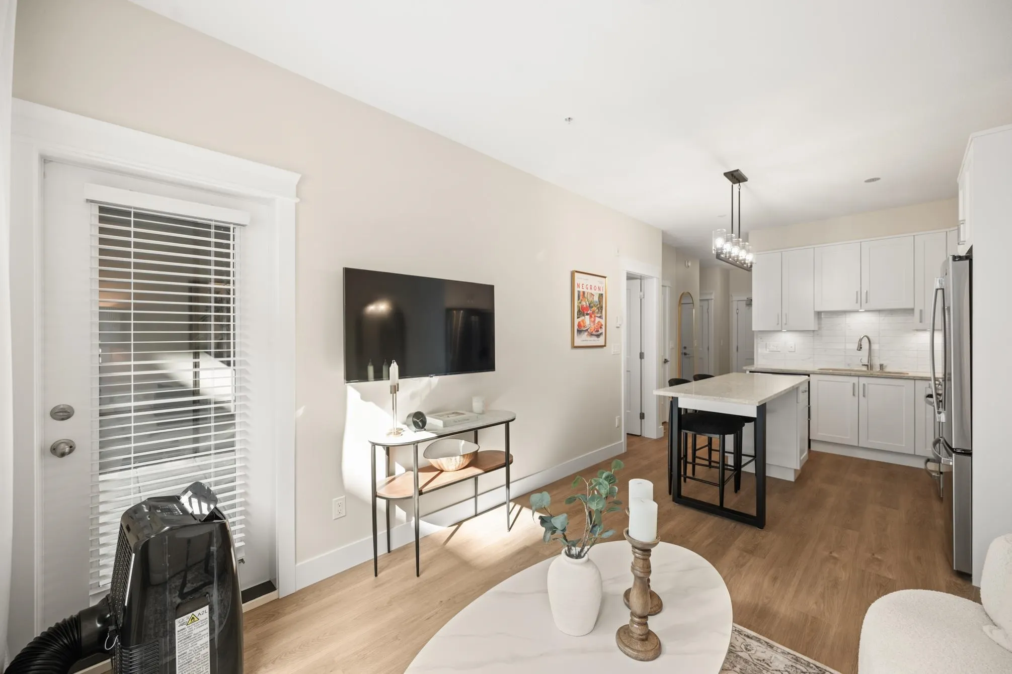 112 20932 83 Avenue