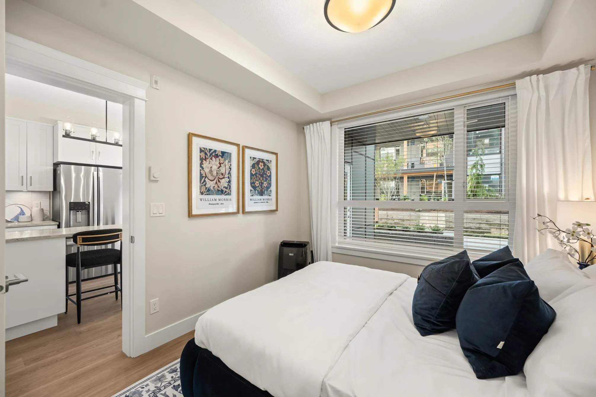 112 20932 83 Avenue