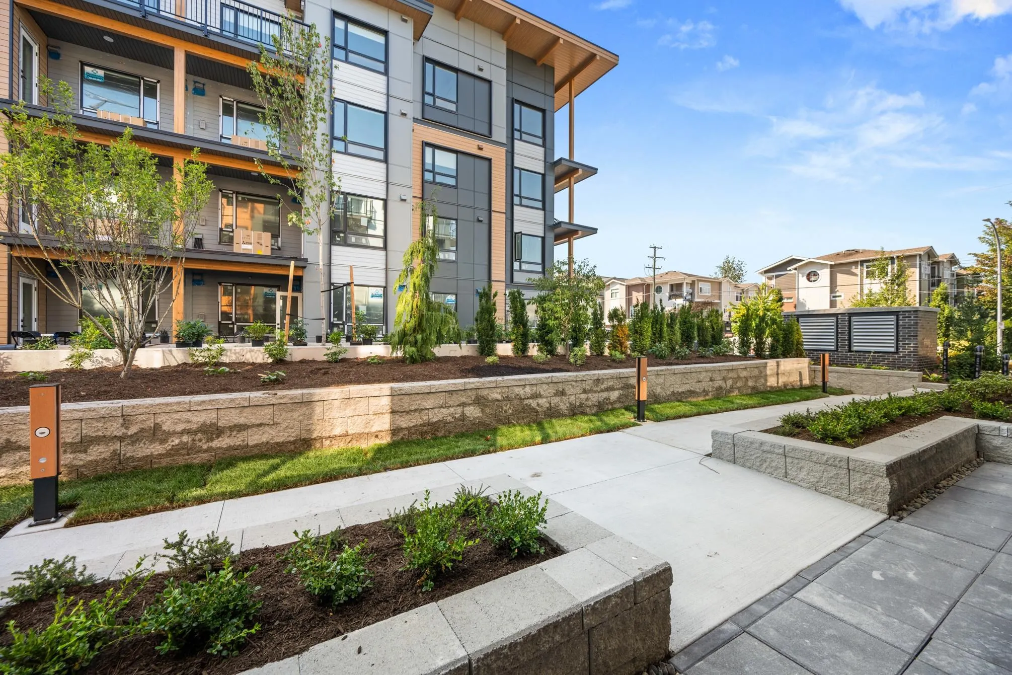 112 20932 83 Avenue