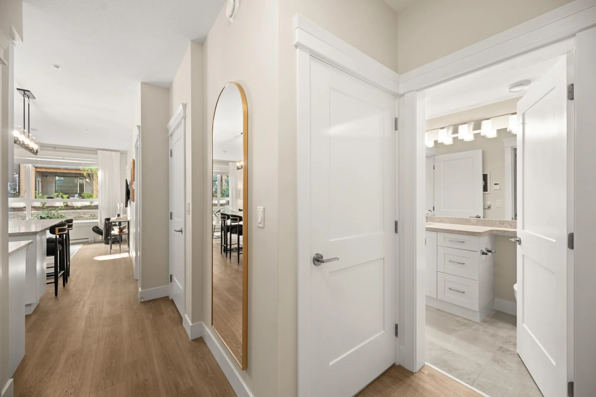 112 20932 83 Avenue