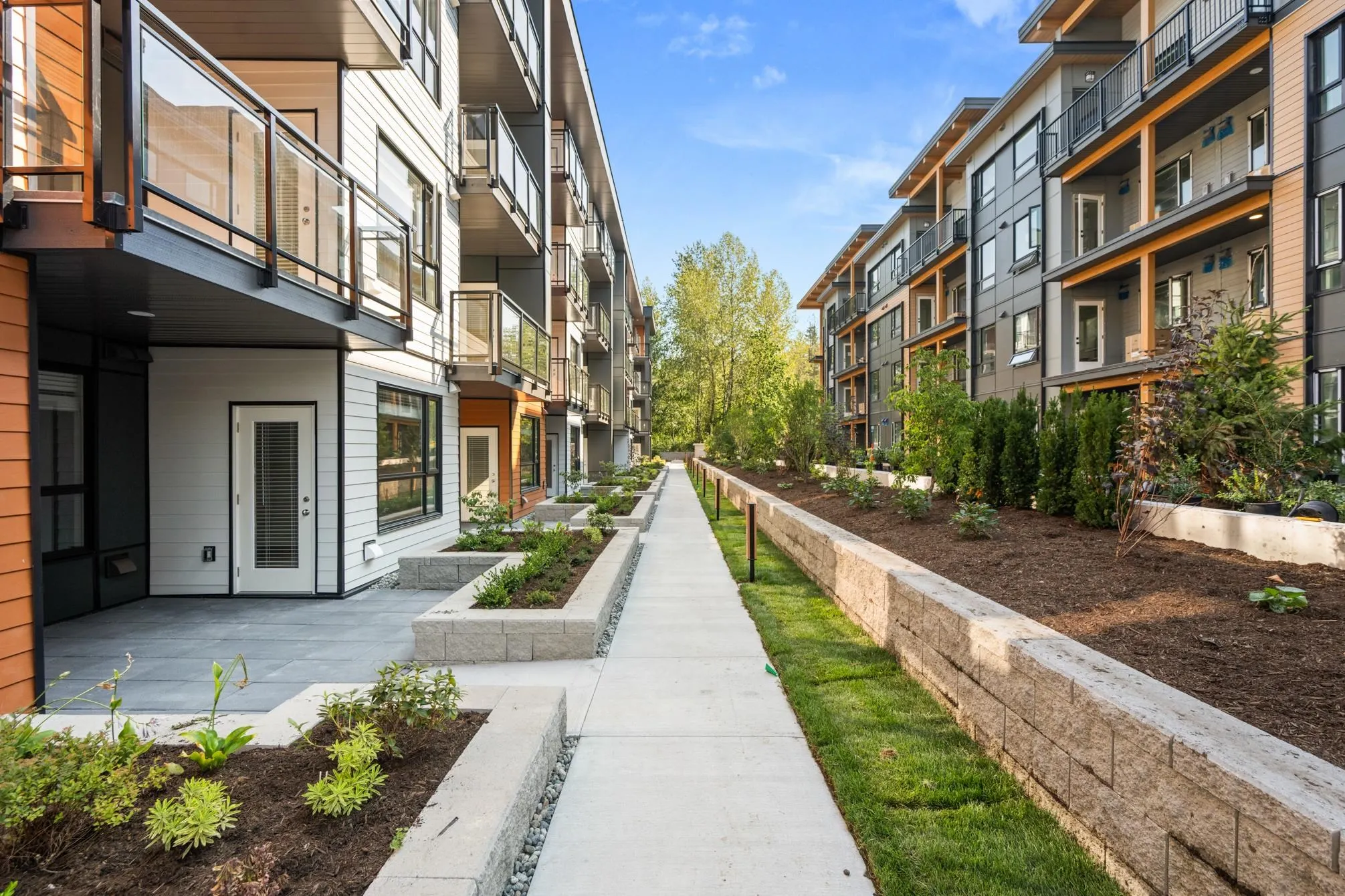 112 20932 83 Avenue